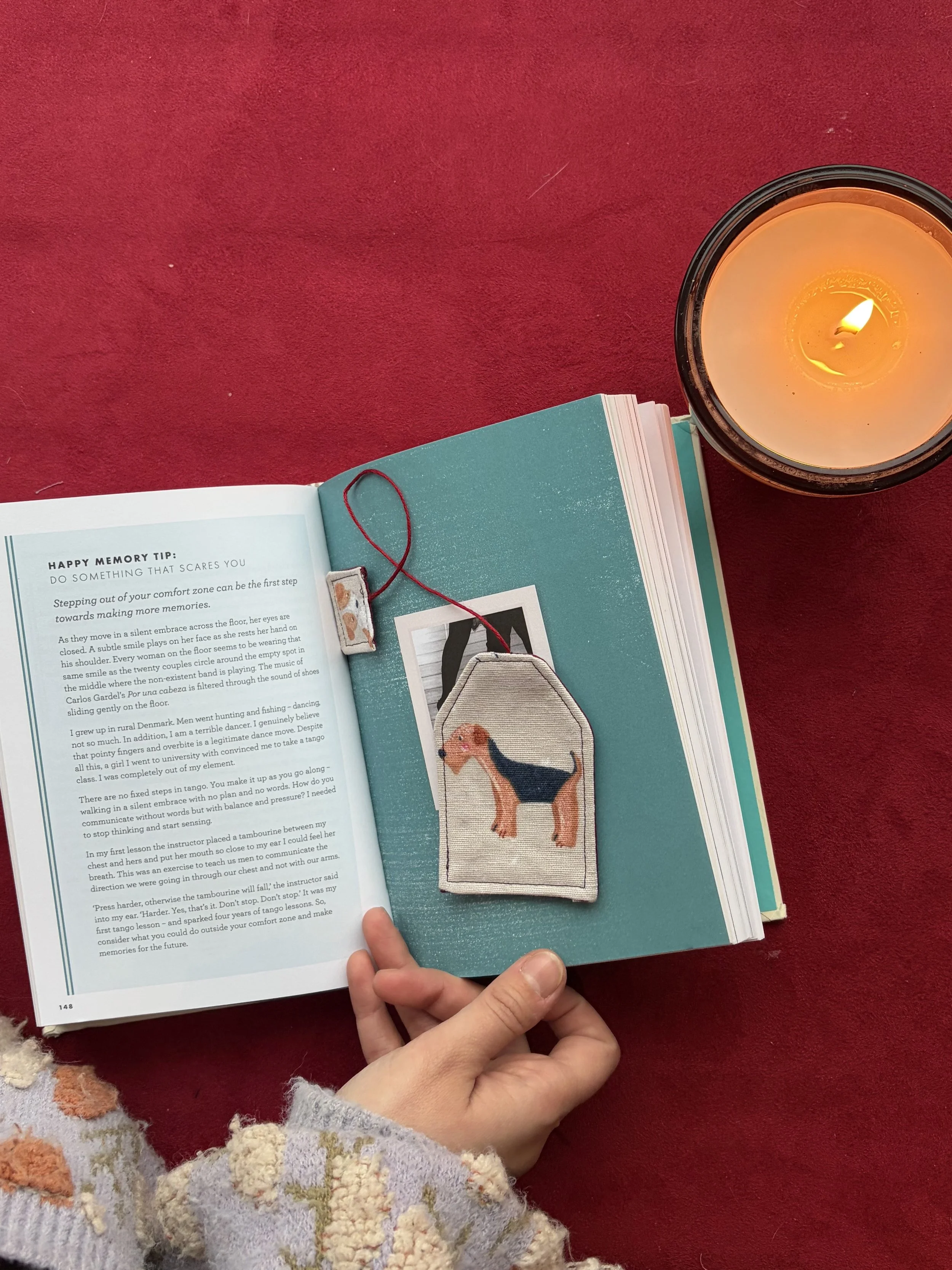 Doggies bookmark 1.jpg