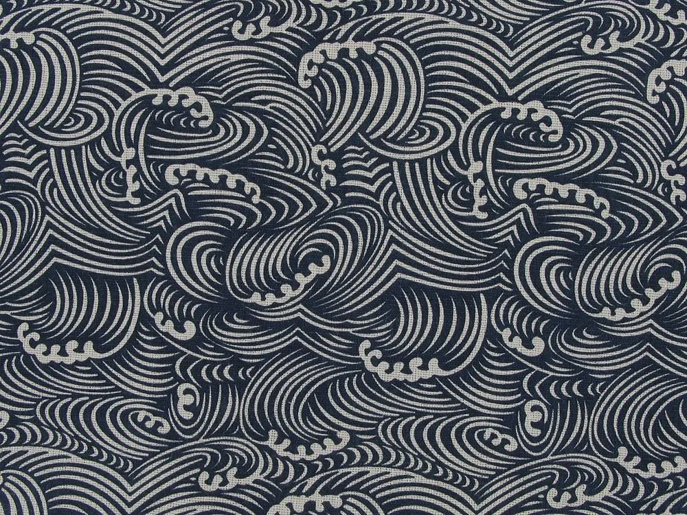 lightweight-linen-look-canvas-pacific-waves-blue.jpg