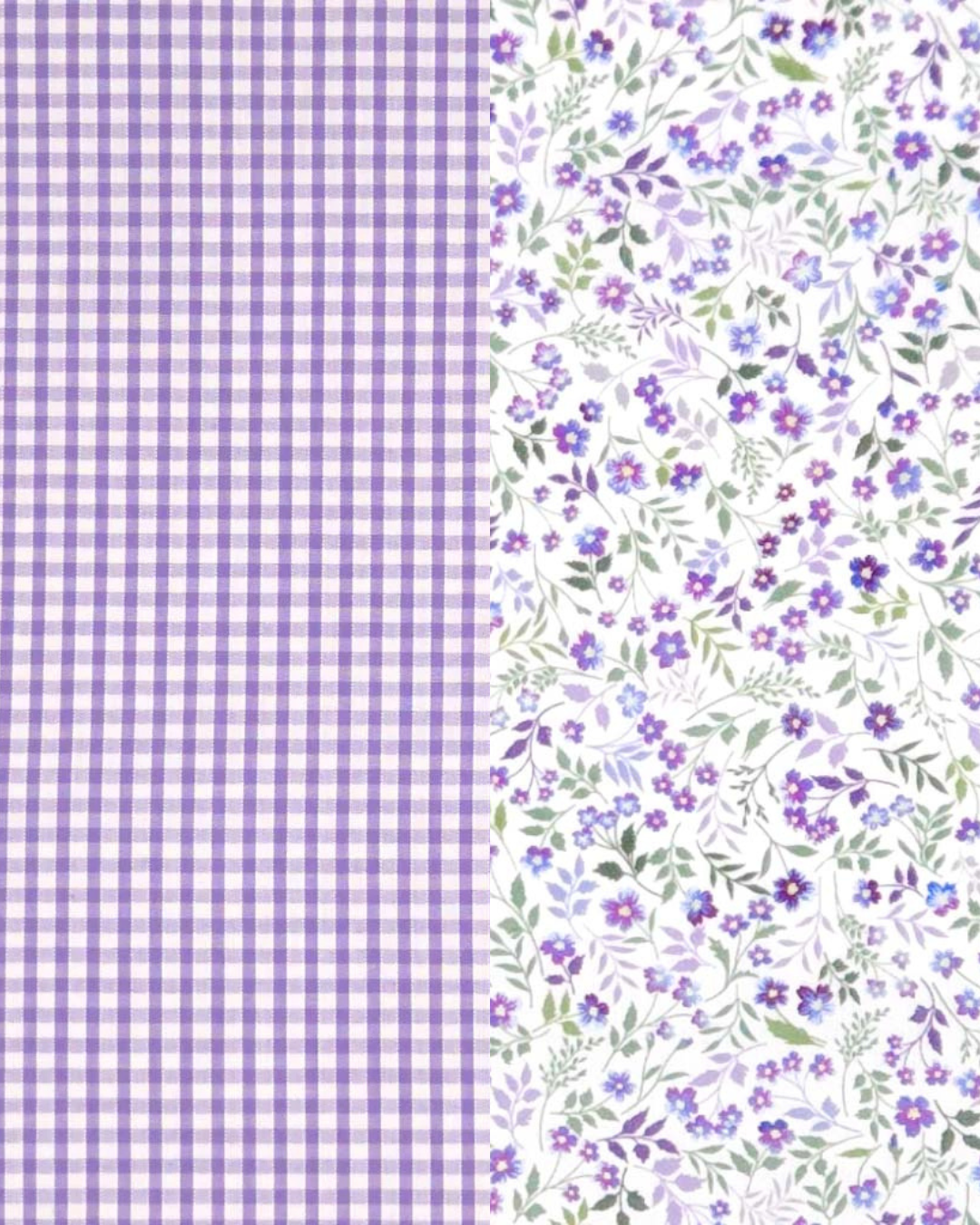 Untitled design (2).png