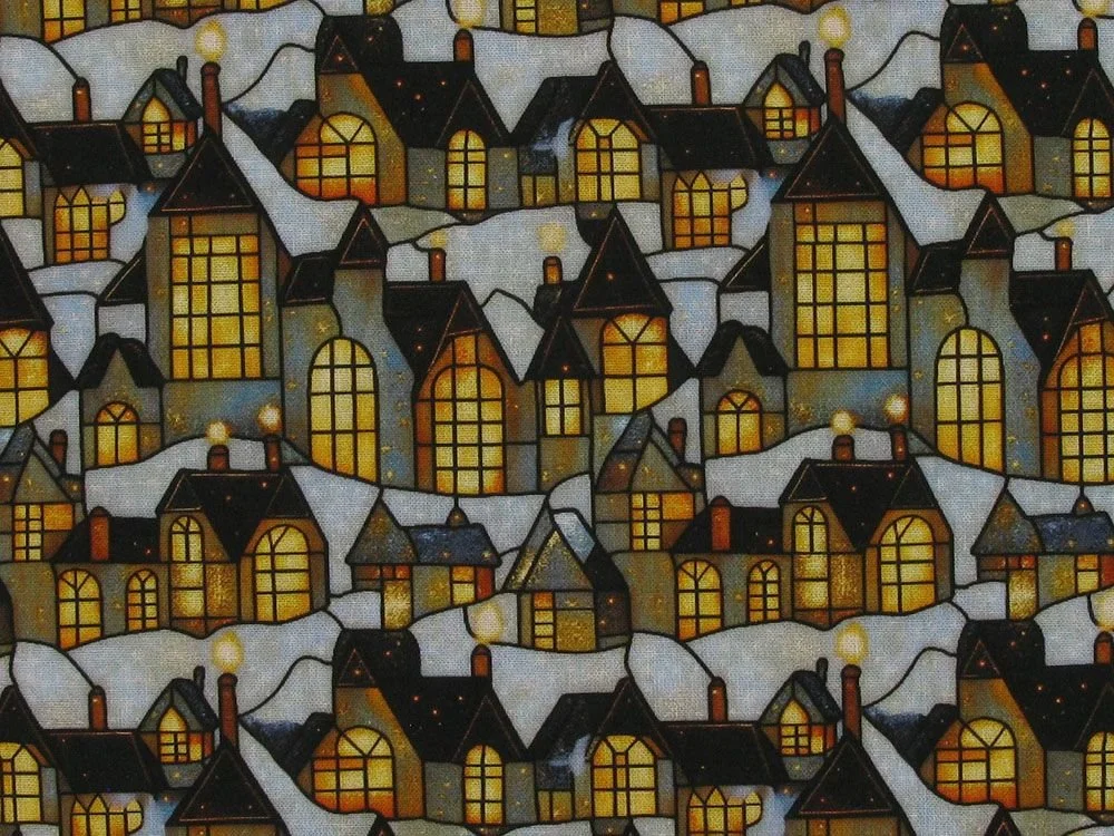 winter-window-glow-cotton-print.jpg