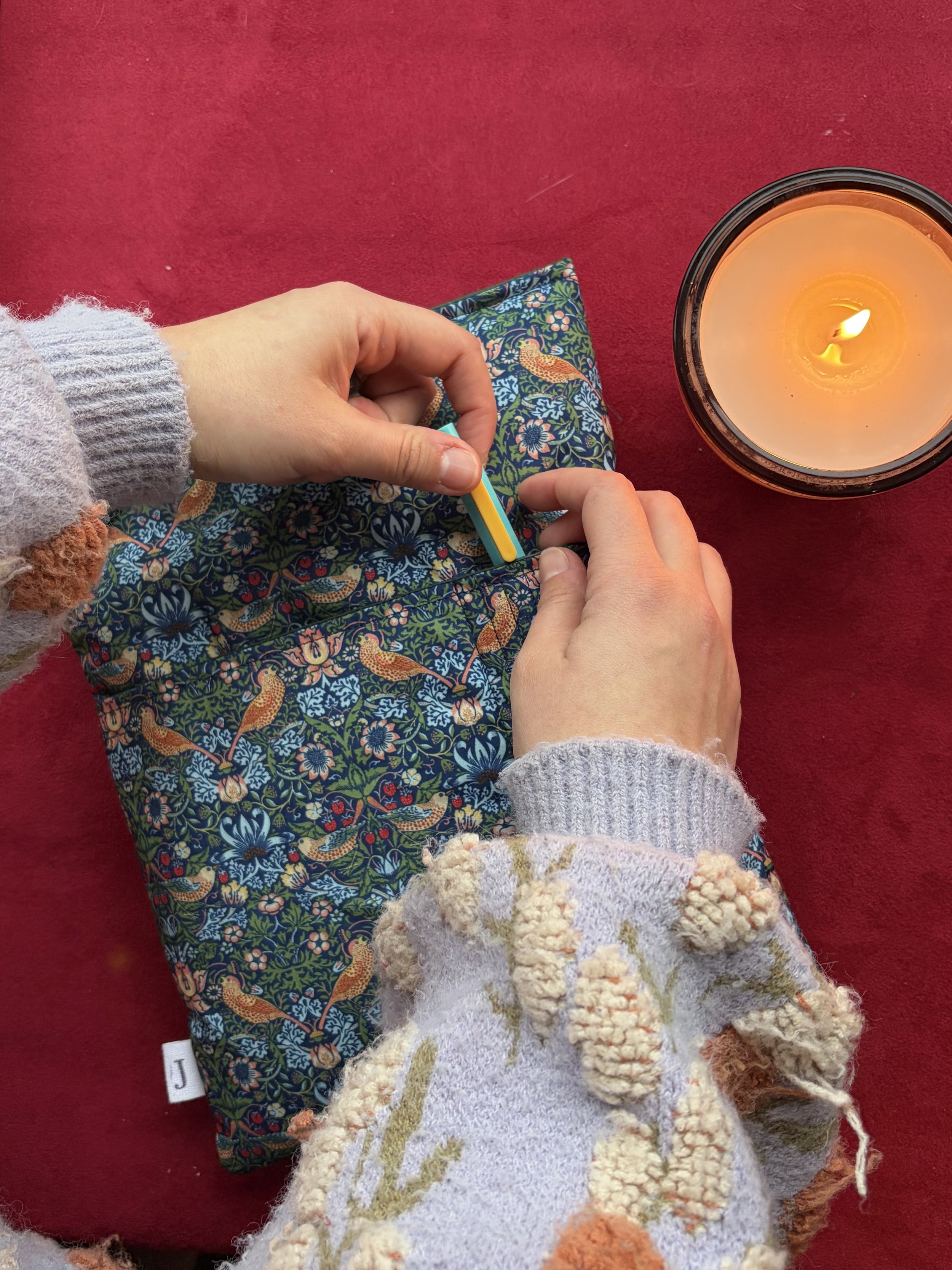 strawberry thief 5.jpg