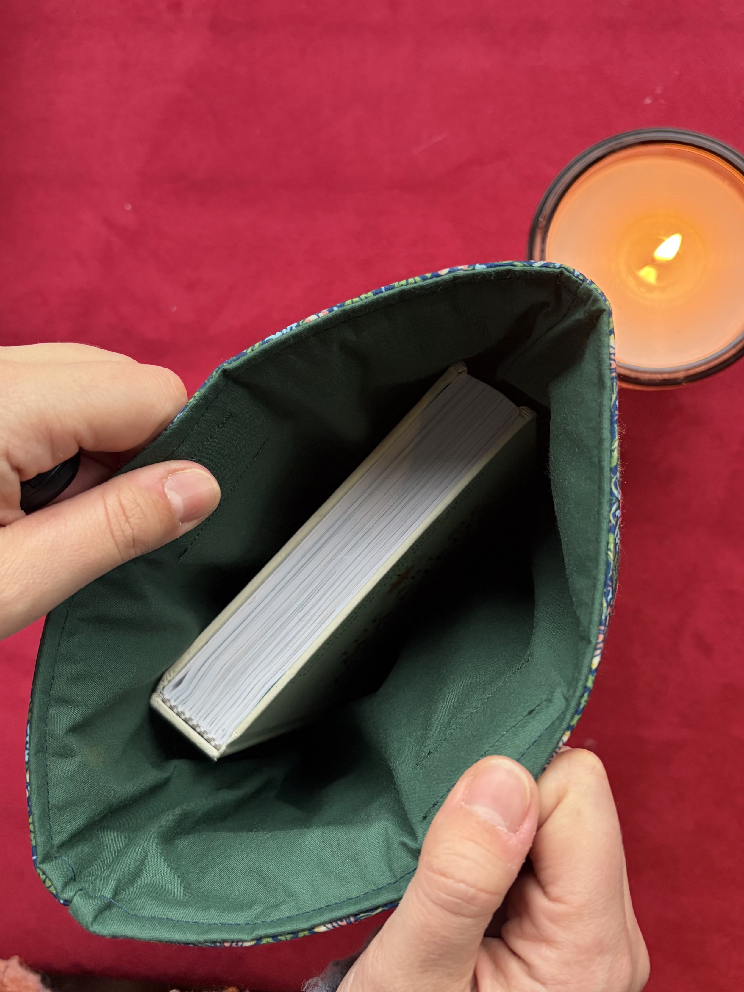 strawberry thief 4.jpg