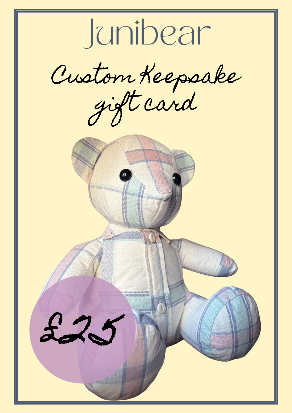 Give the gift of a Memory Bear (6).png