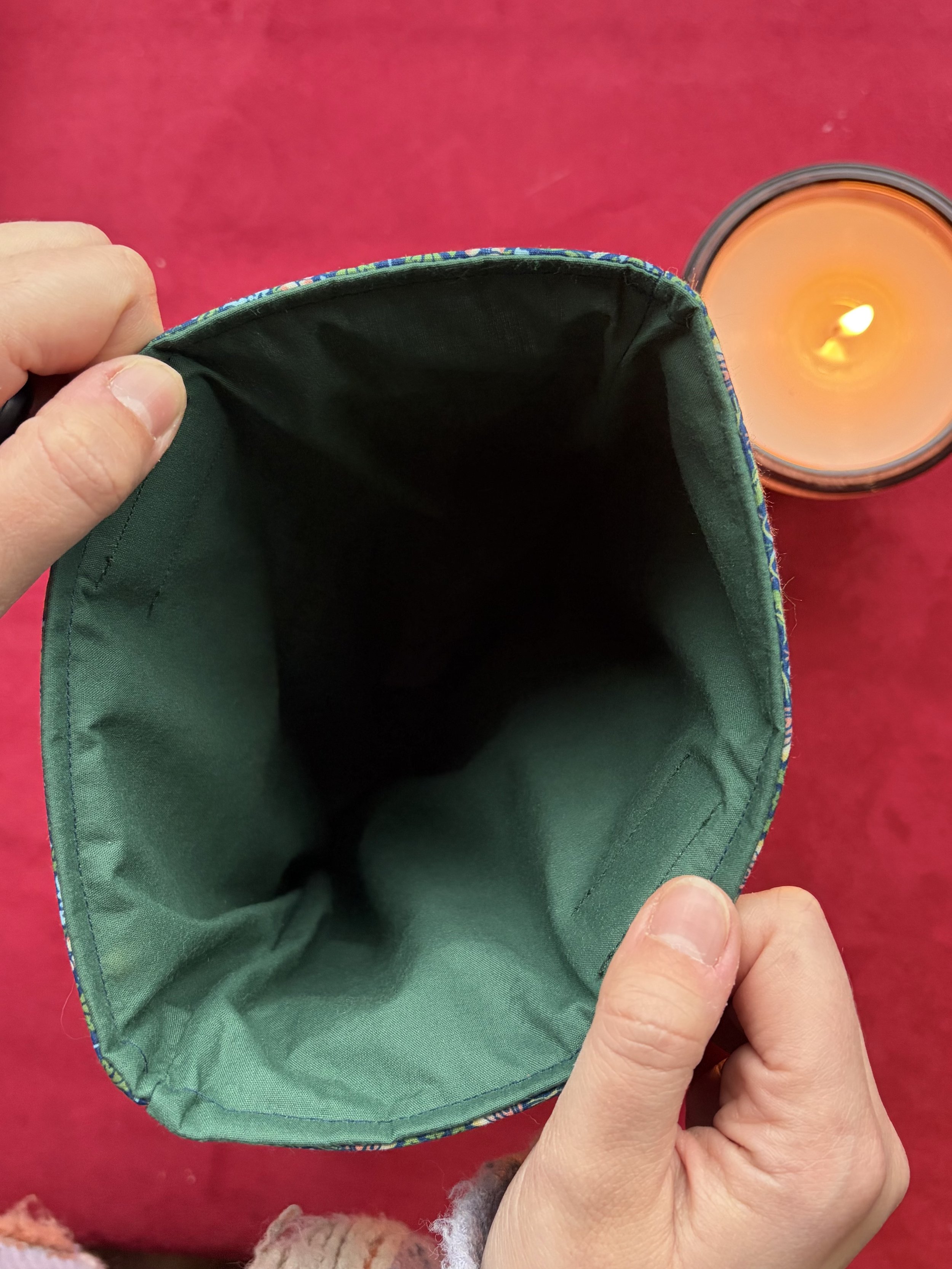 strawberry thief 3.jpg