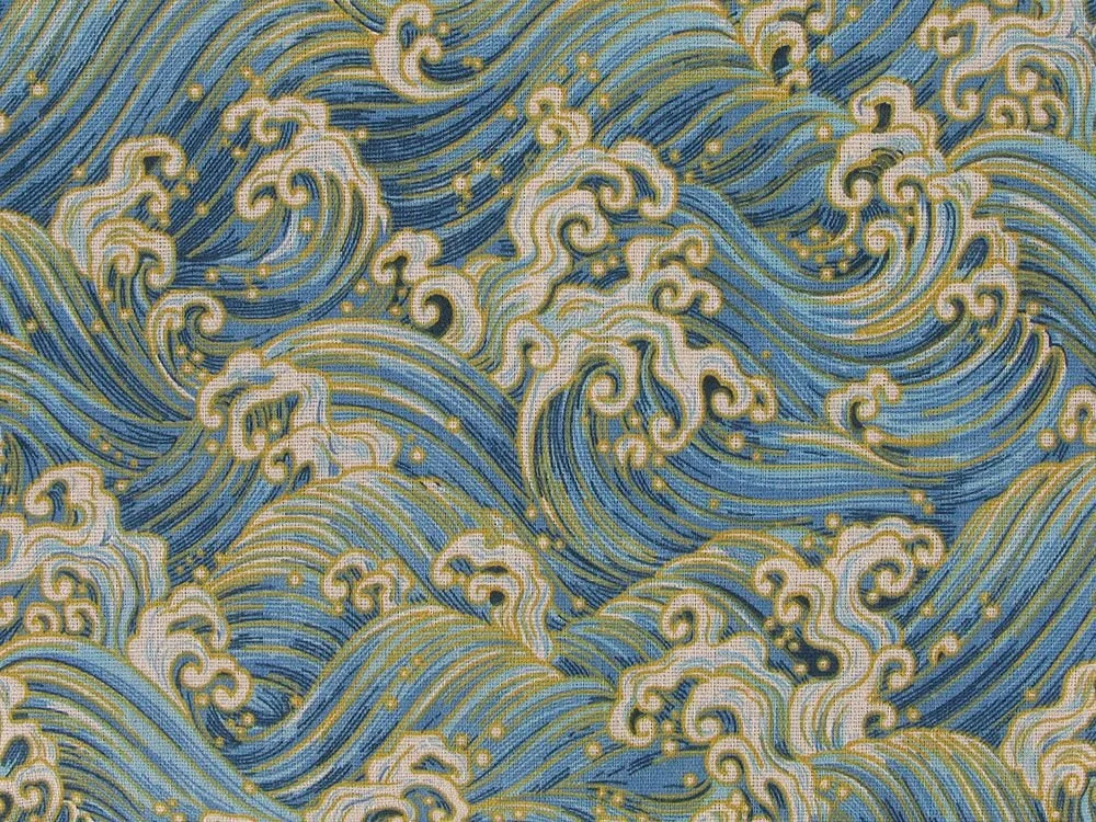 lightweight-linen-look-canvas-atlantic-waves-light-blue.jpg