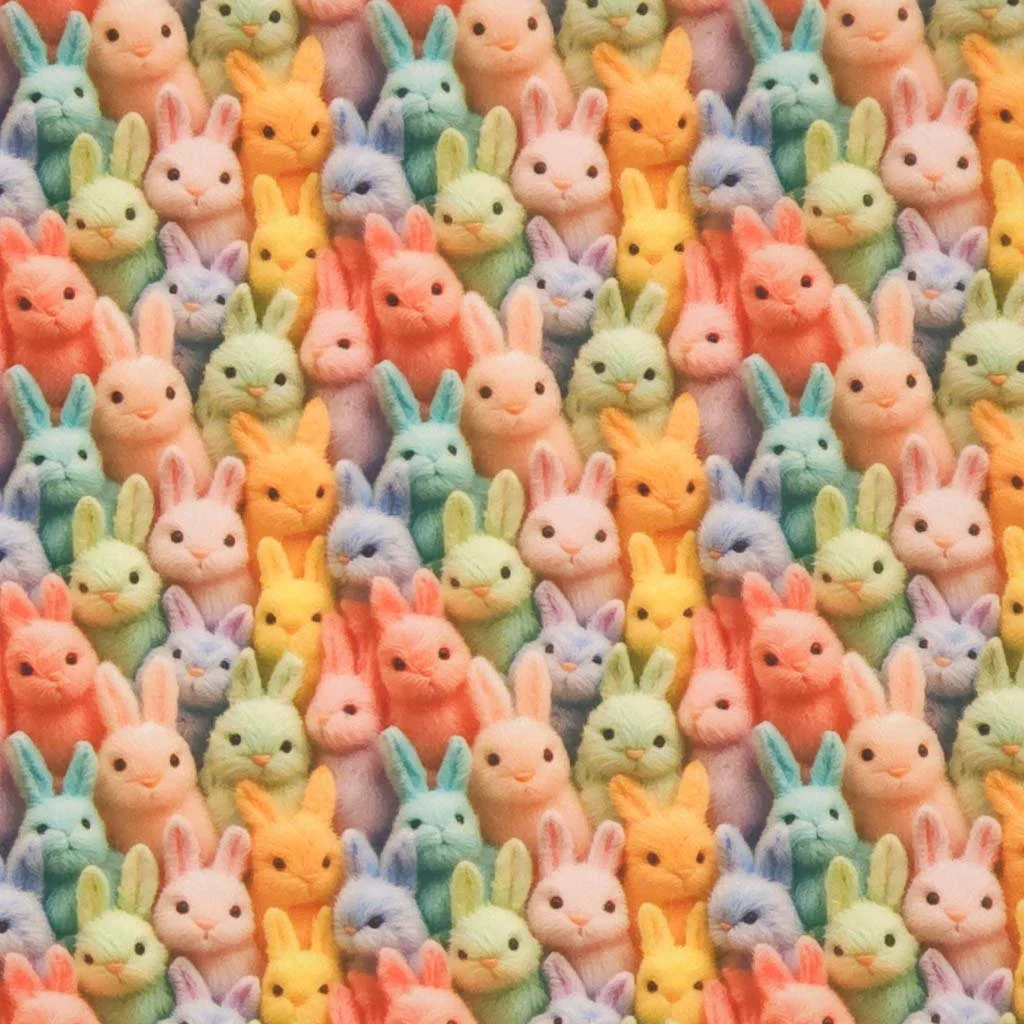 3D Bunnies.jpg