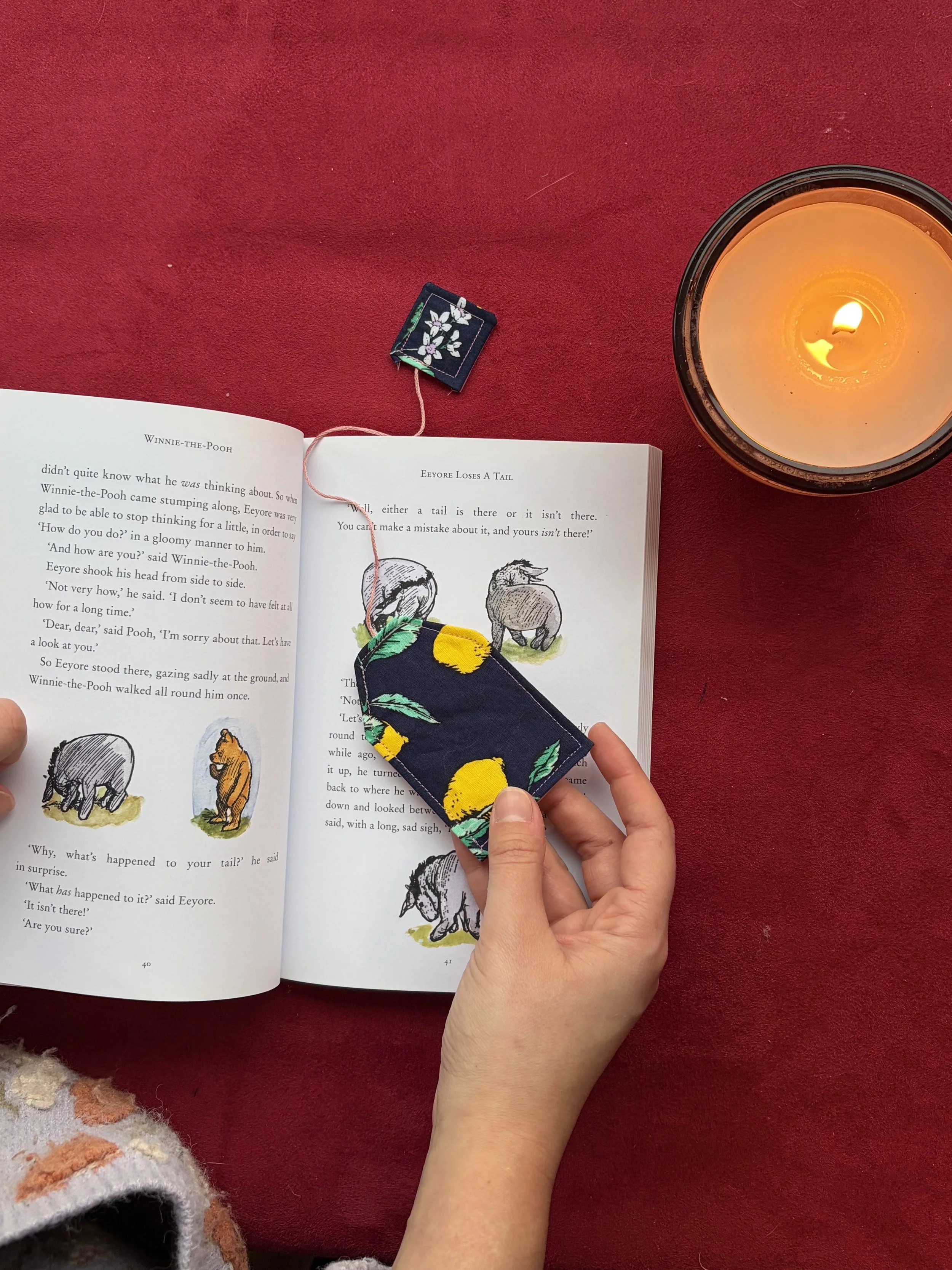 Lemon bookmark 2.jpg