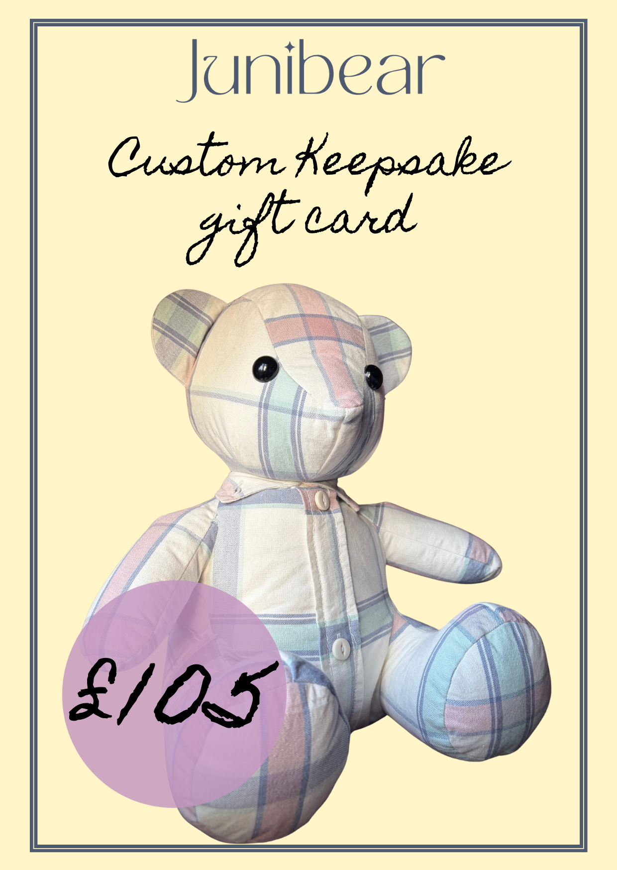 Give the gift of a Memory Bear (9).png