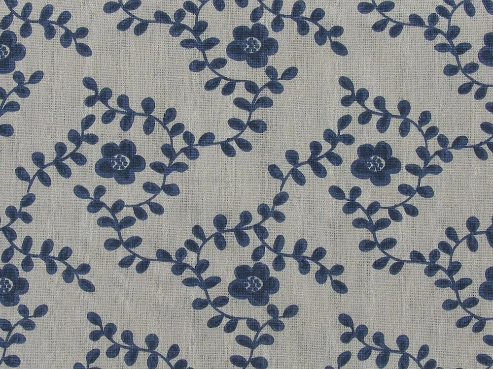 lightweight-linen-look-canvas-indigo-vine.jpg