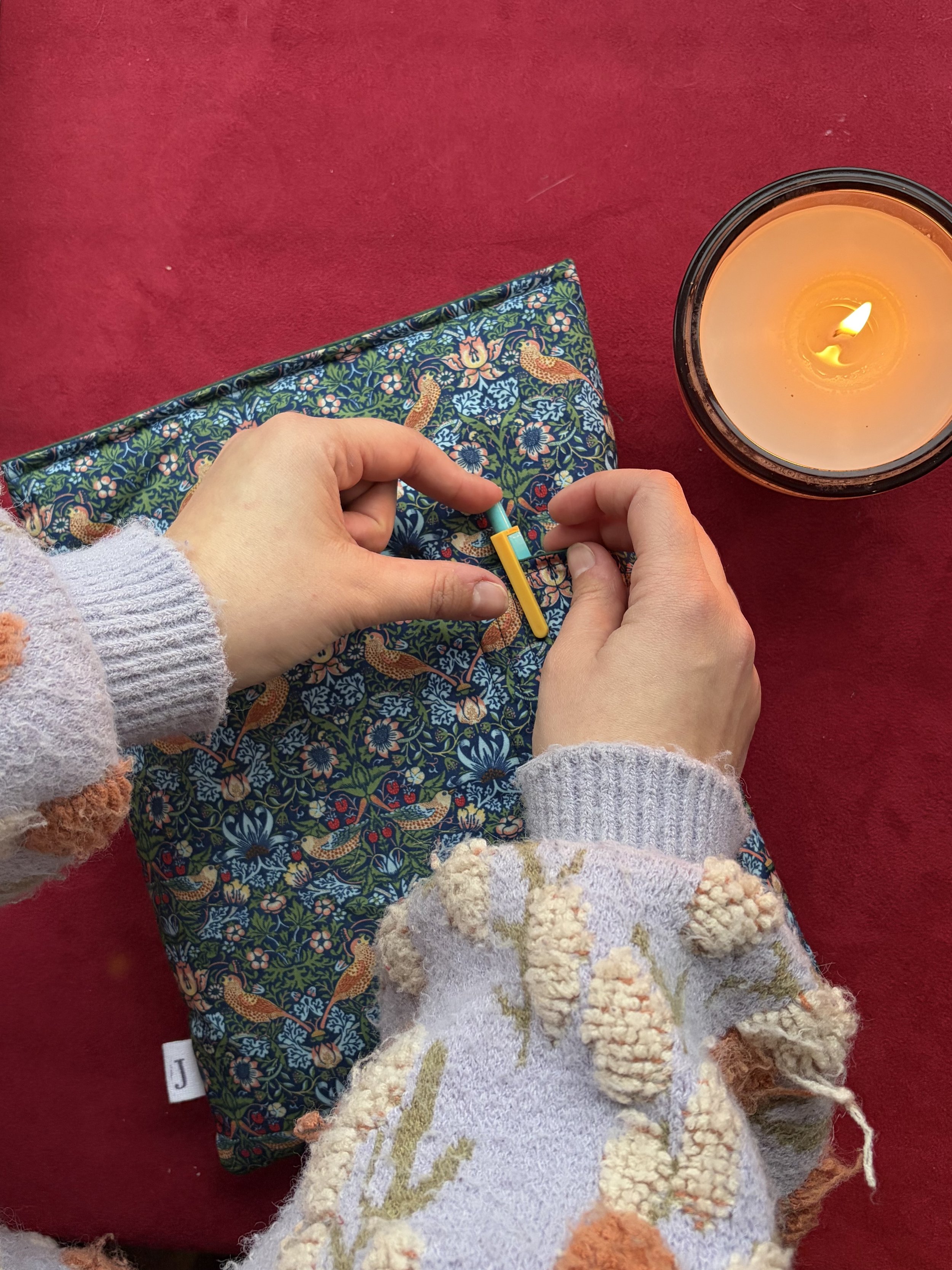 strawberry thief 6.jpg