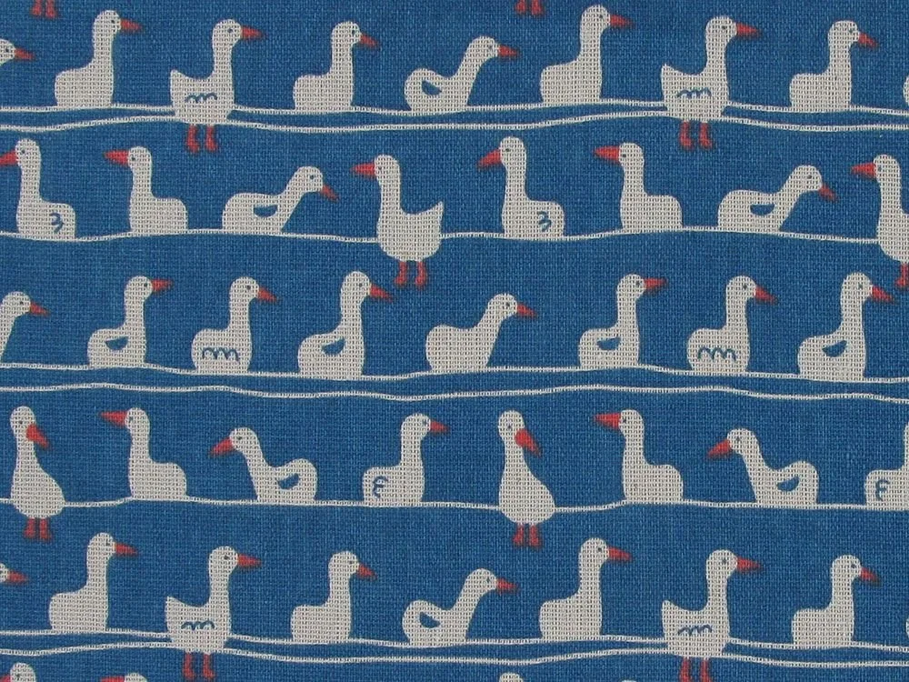 lightweight-linen-look-canvas-ducks-in-a-row-blue.jpg