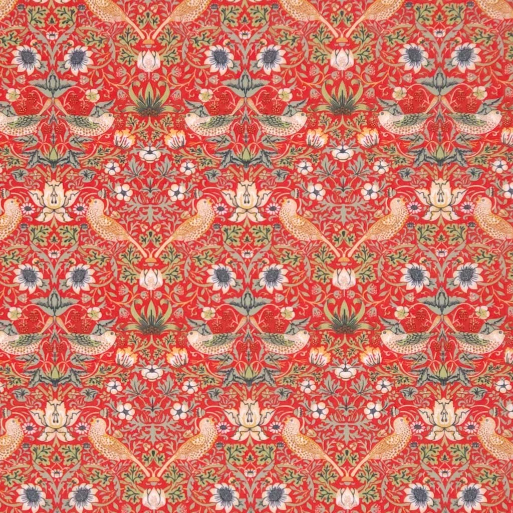 Strawberry Thief in Red.jpg