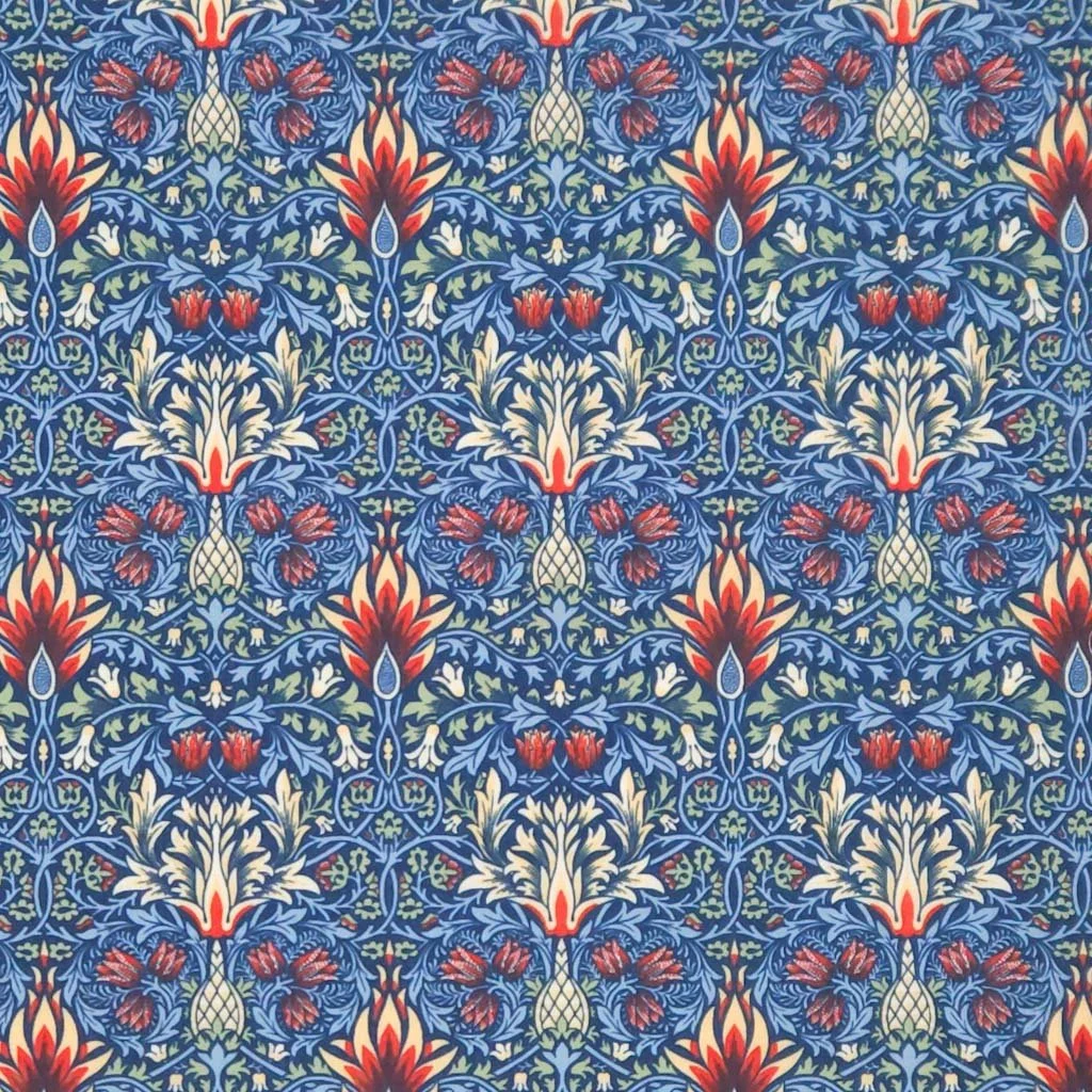 Snakehead in Blue.jpg