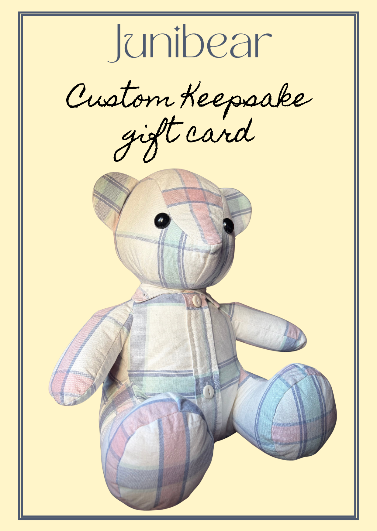 Give the gift of a Memory Bear (10).png