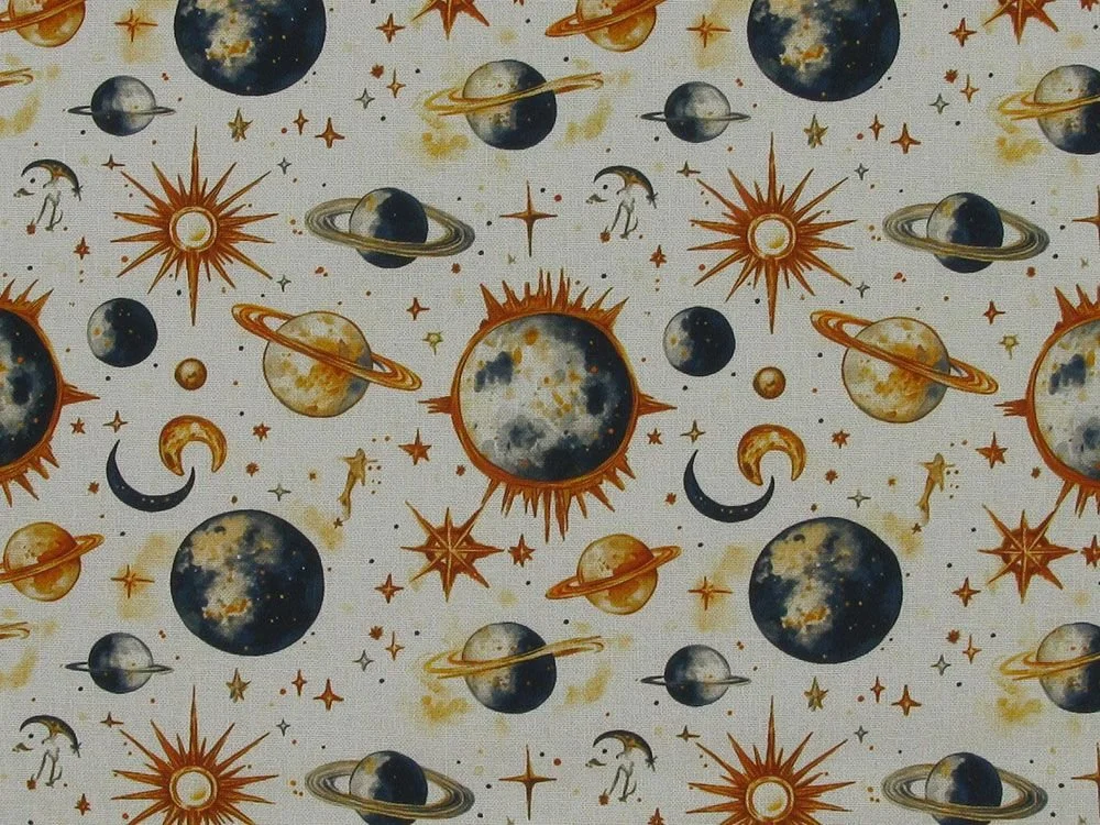 glitter-planets-cotton-print.jpg
