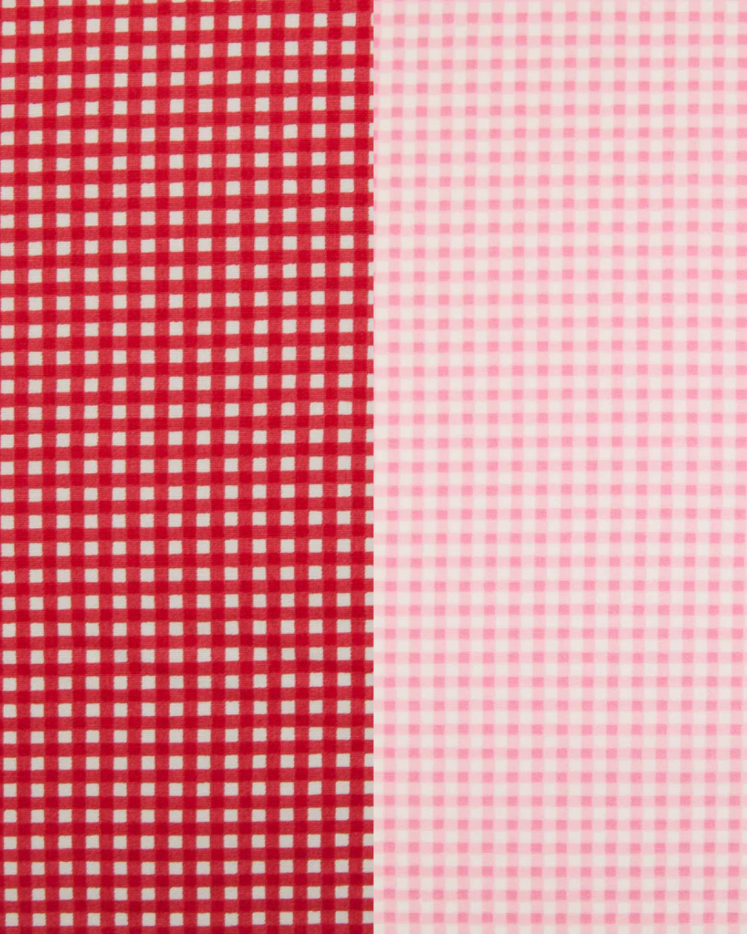 Untitled design (1).png