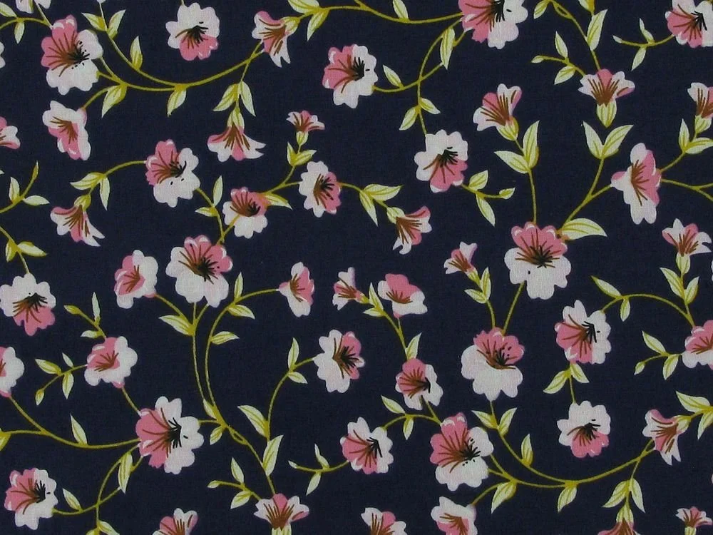 monsoon-lily-cotton-poplin-print-navy.jpg