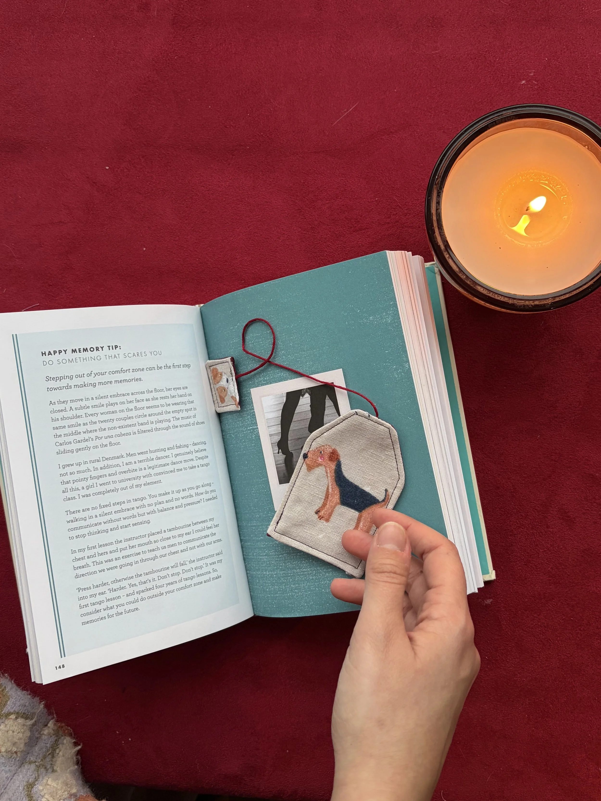 Doggies bookmark 2.jpg