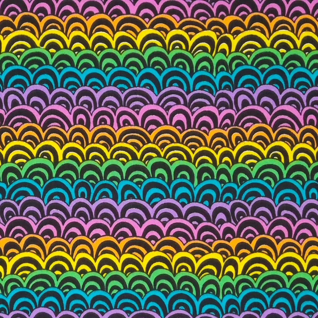 Doodle Rainbow.webp