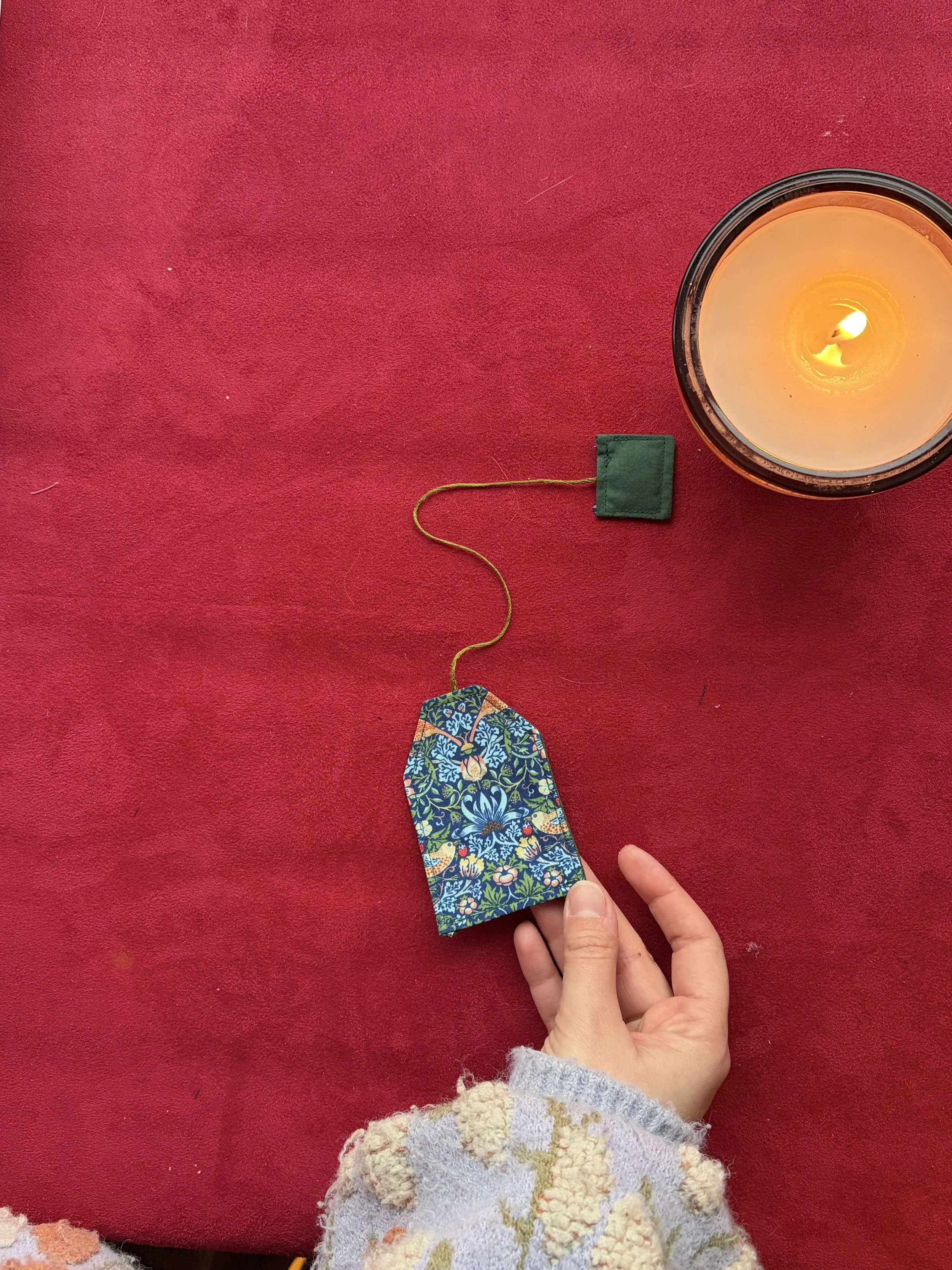 strawberry thief bookmark 1.jpg