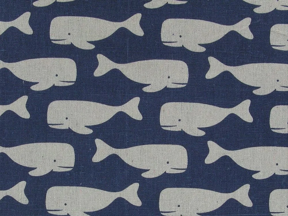 lightweight-linen-look-canvas-whales-navy.jpg