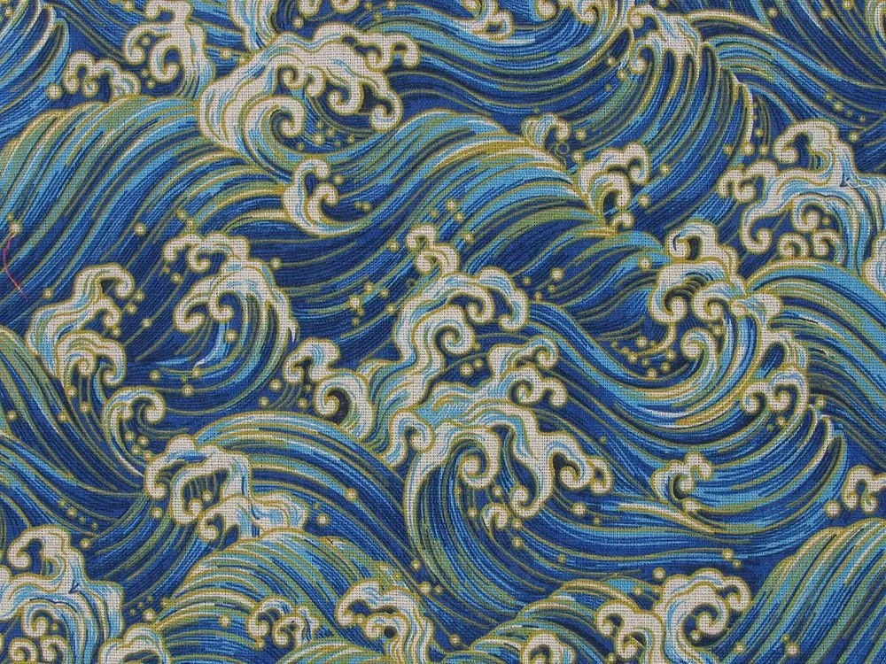 lightweight-linen-look-canvas-atlantic-waves-dark-blue.jpg
