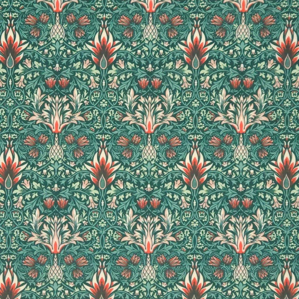 Snakehead in Green.jpg