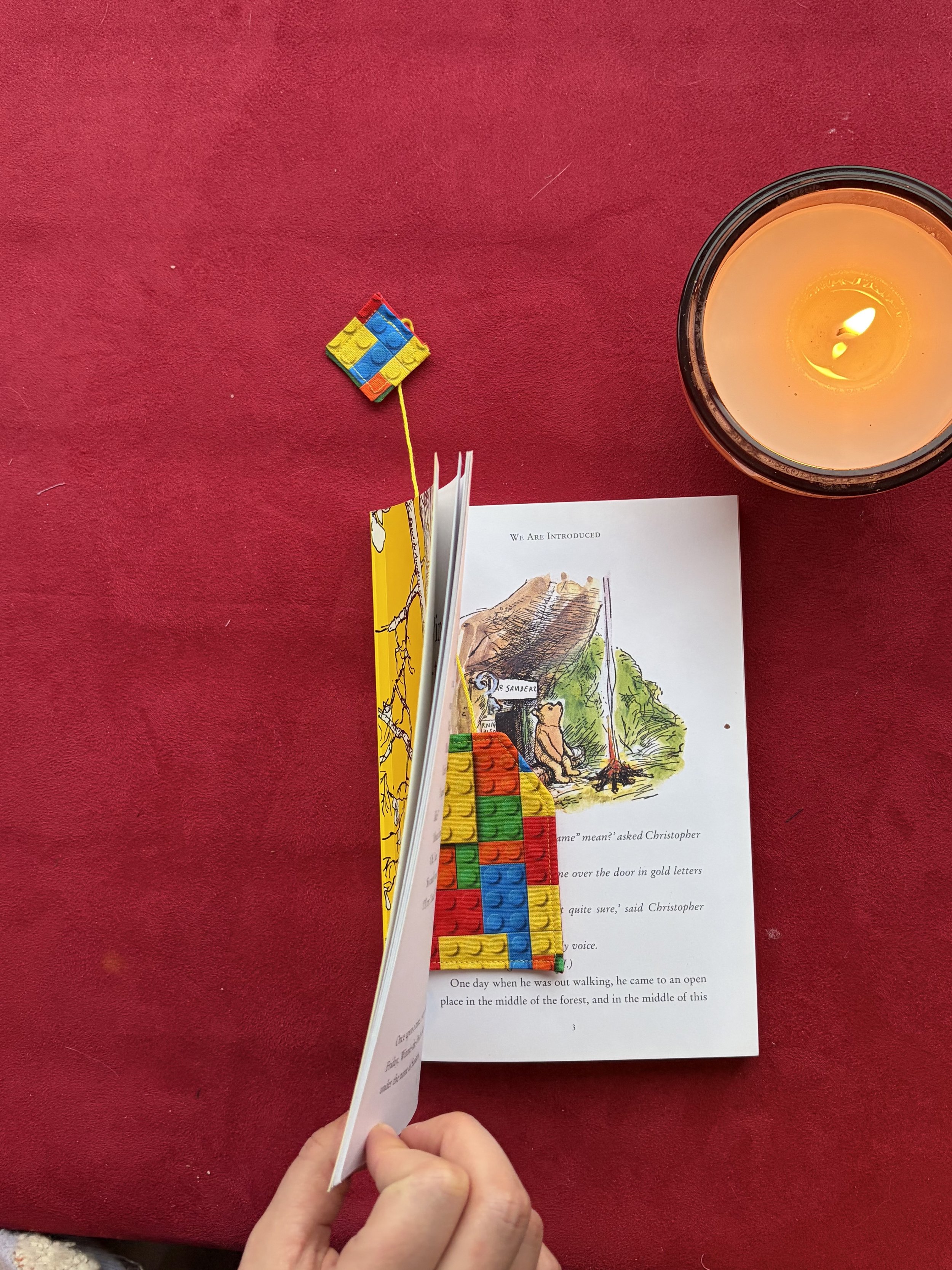 Lego bookmark 3.jpg