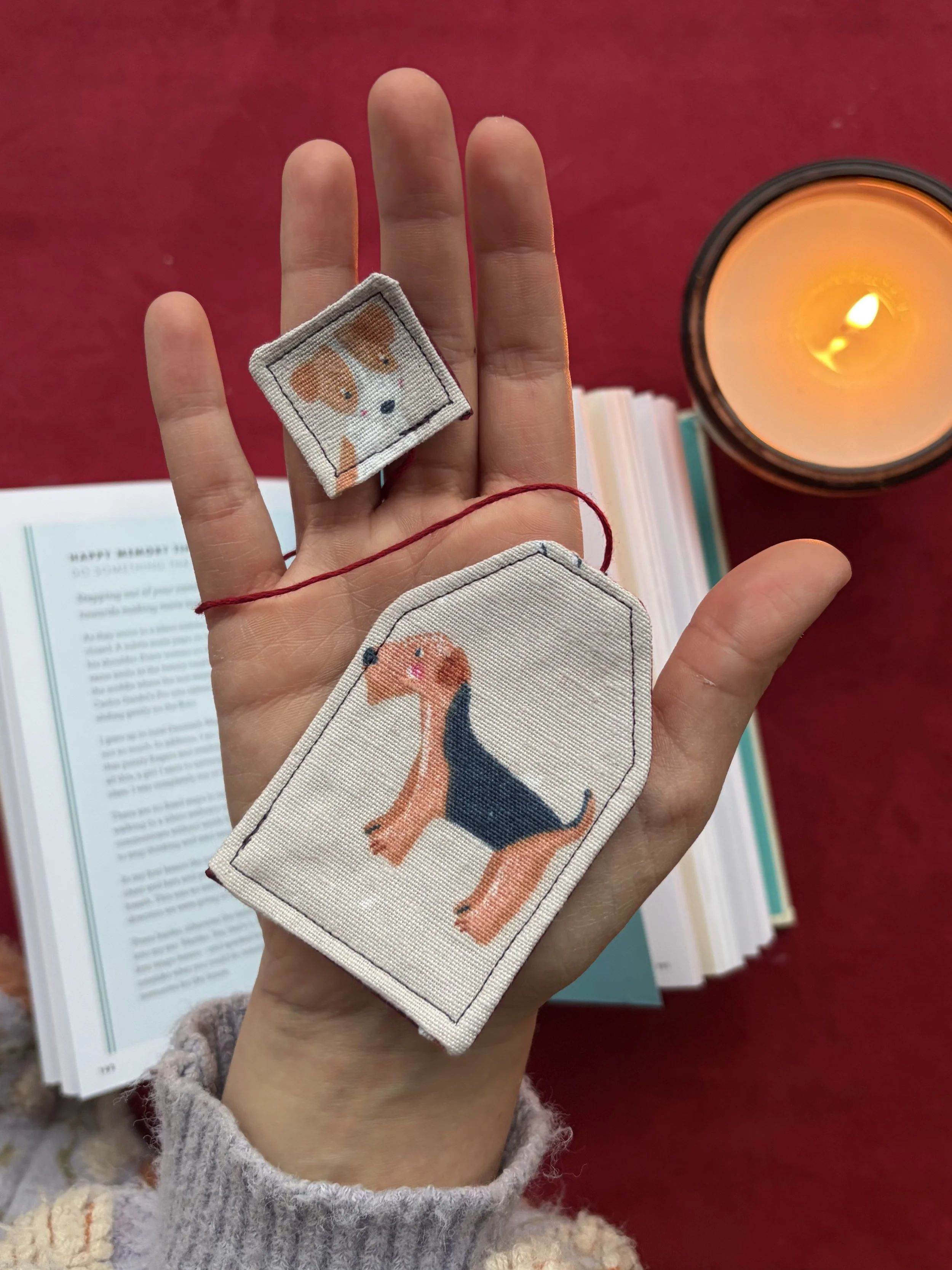 Doggies bookmark 4.jpg