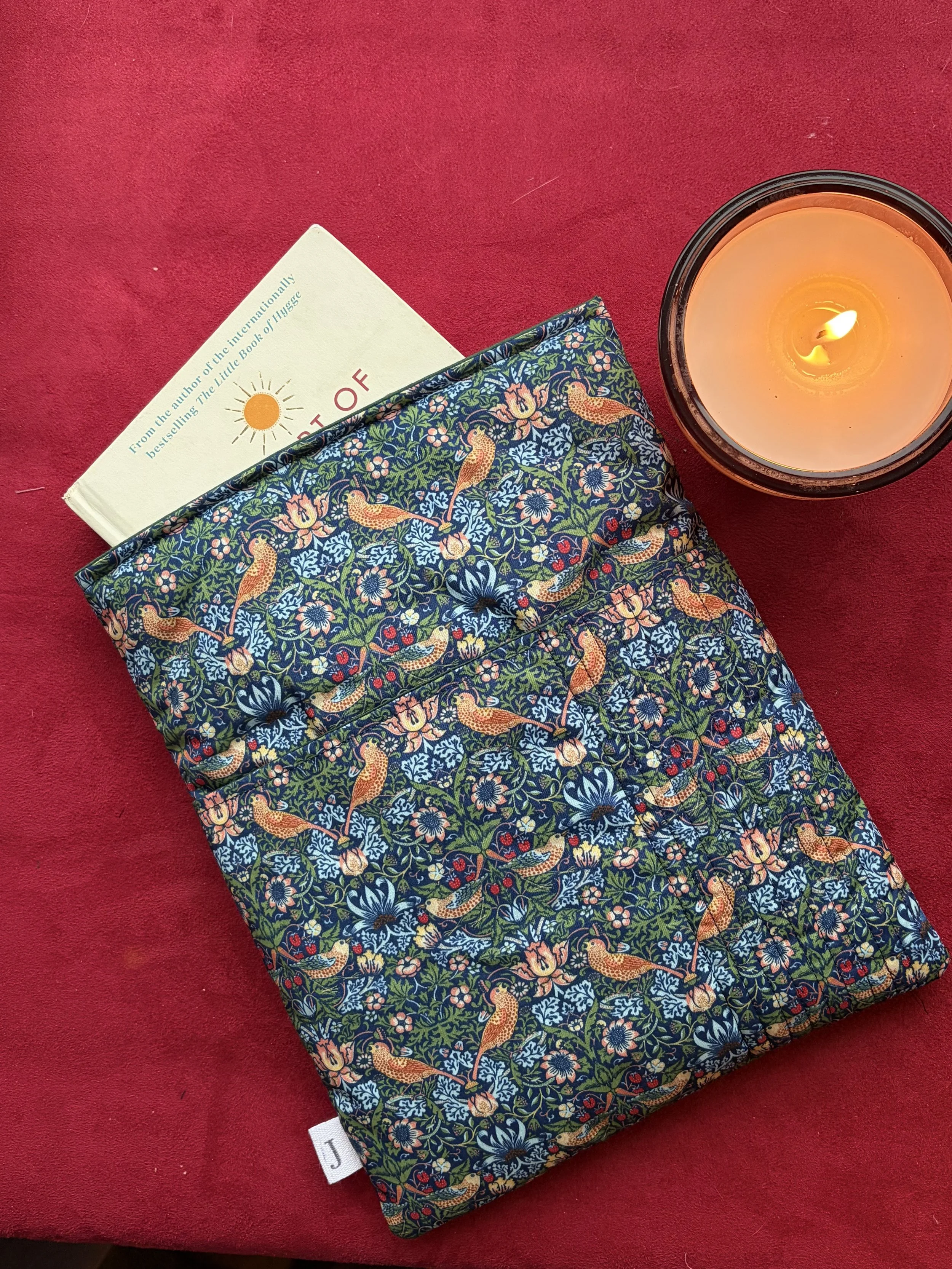 Strawberry thief 1.jpg