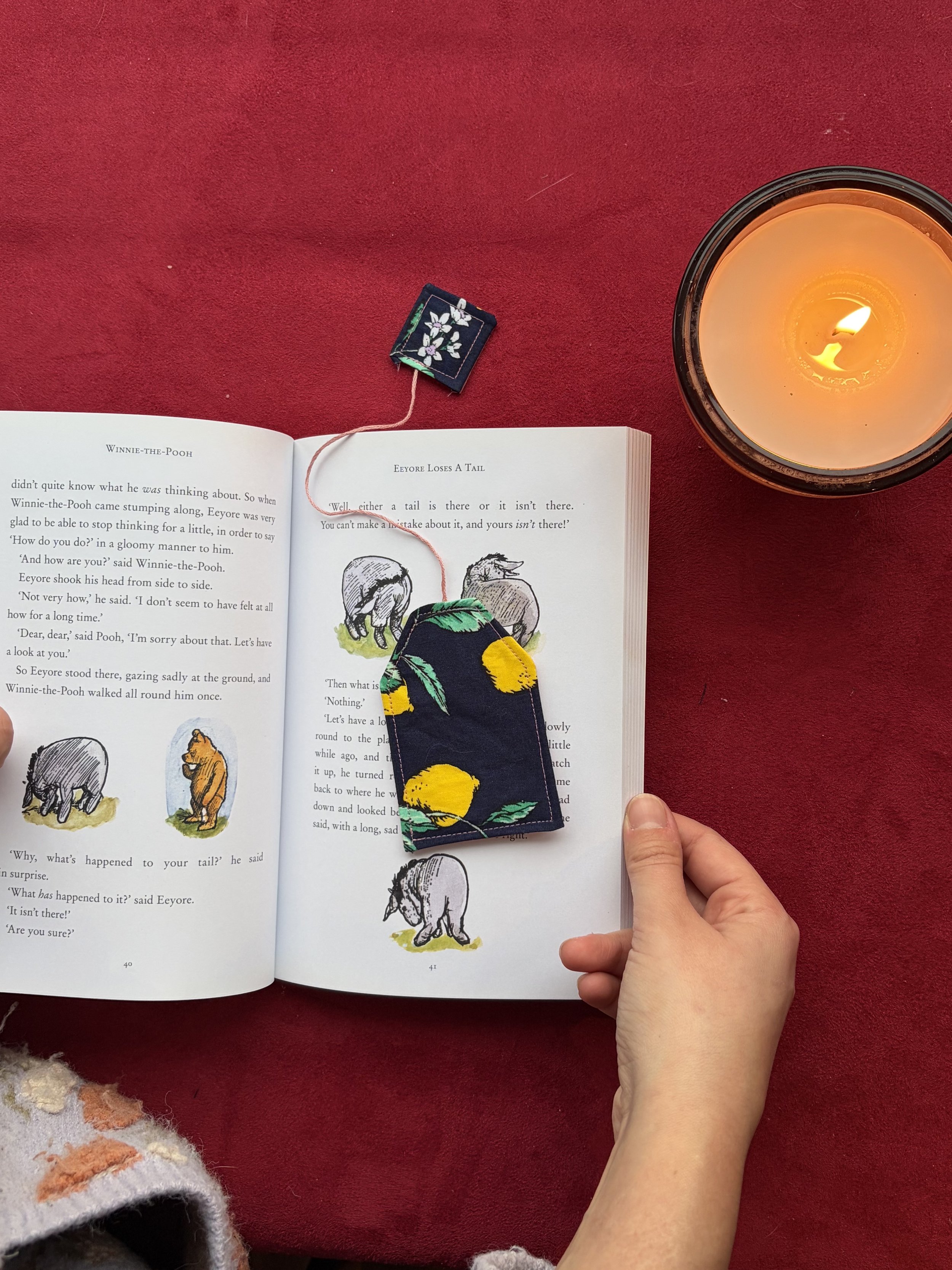 Lemon bookmark 1.jpg