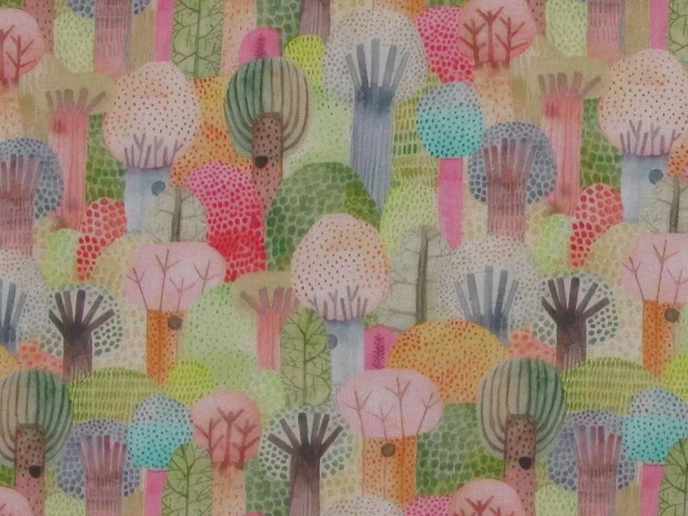 watercolour-trees-cotton-poplin-print.jpg