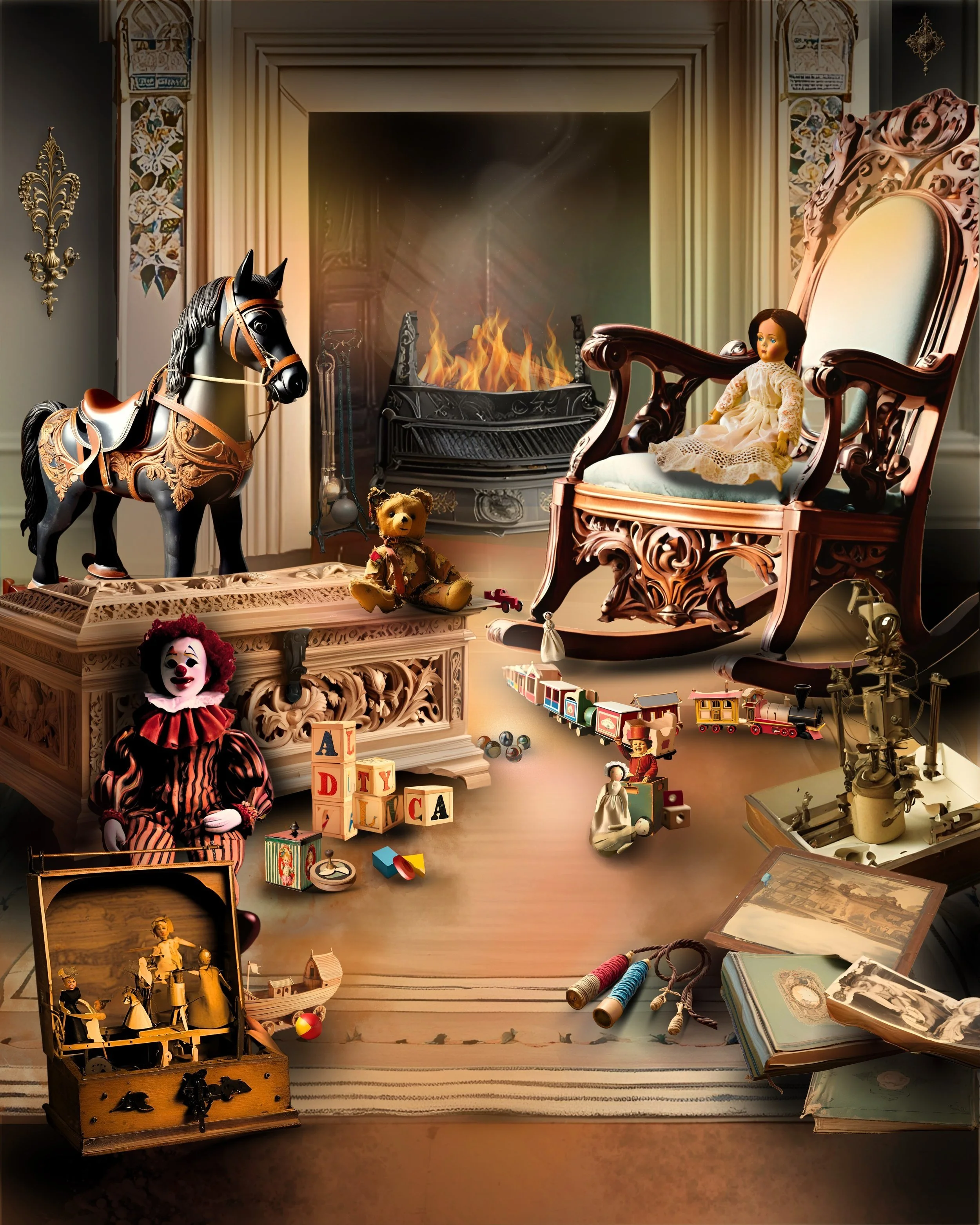 Echoes of Childhood2.jpg