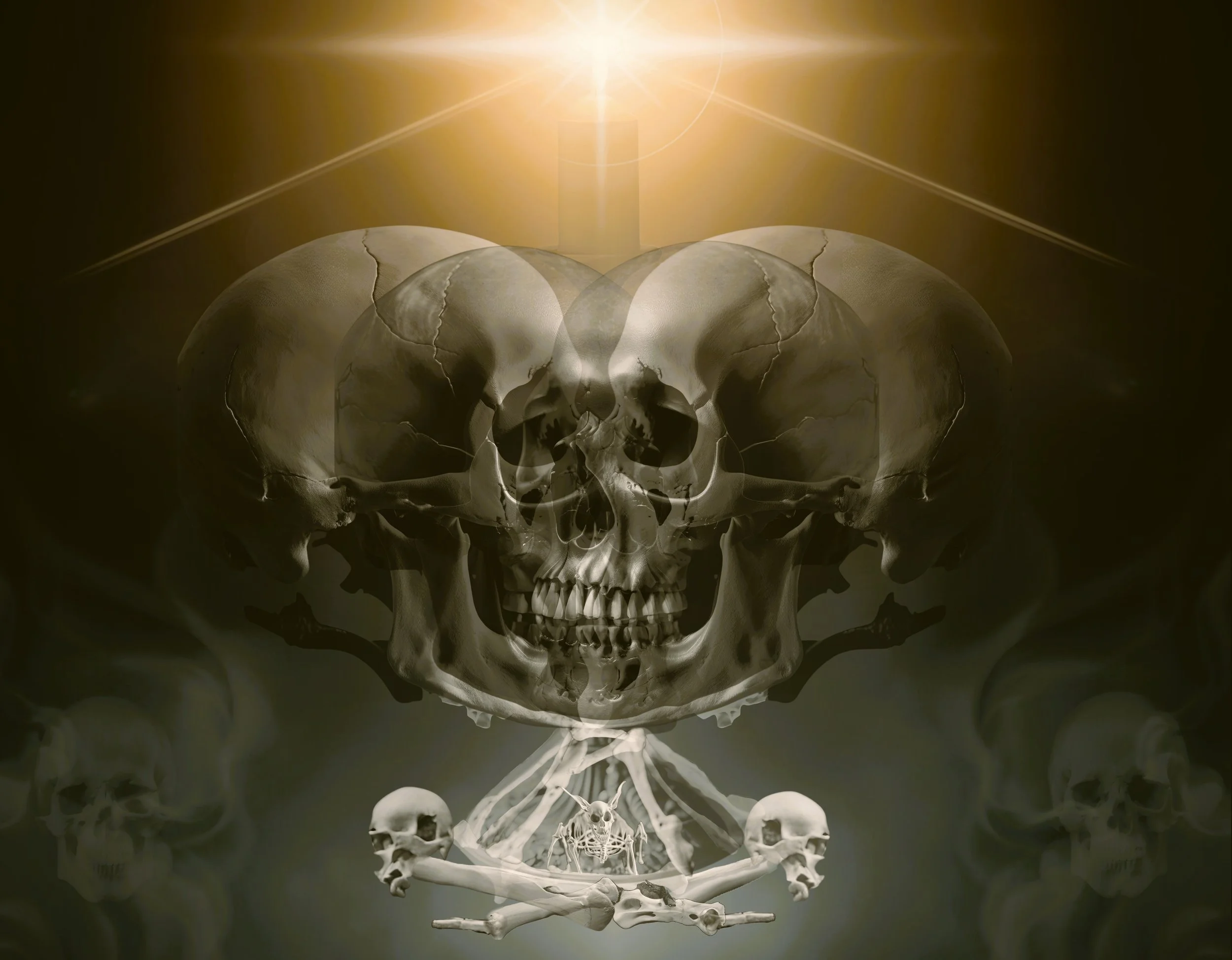 Transcendence of SelfAidenMay.jpg