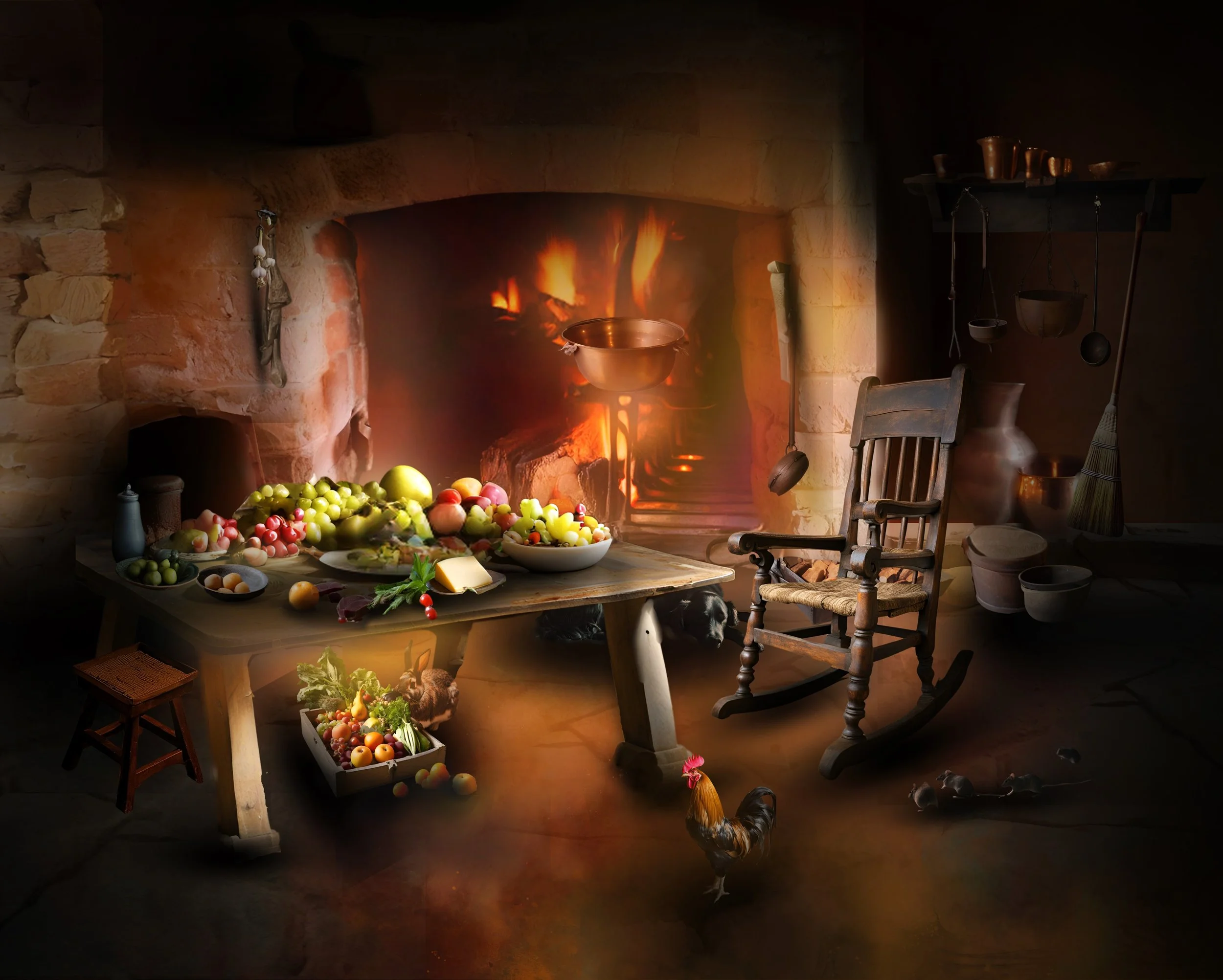 Hearth and Harvest.jpg