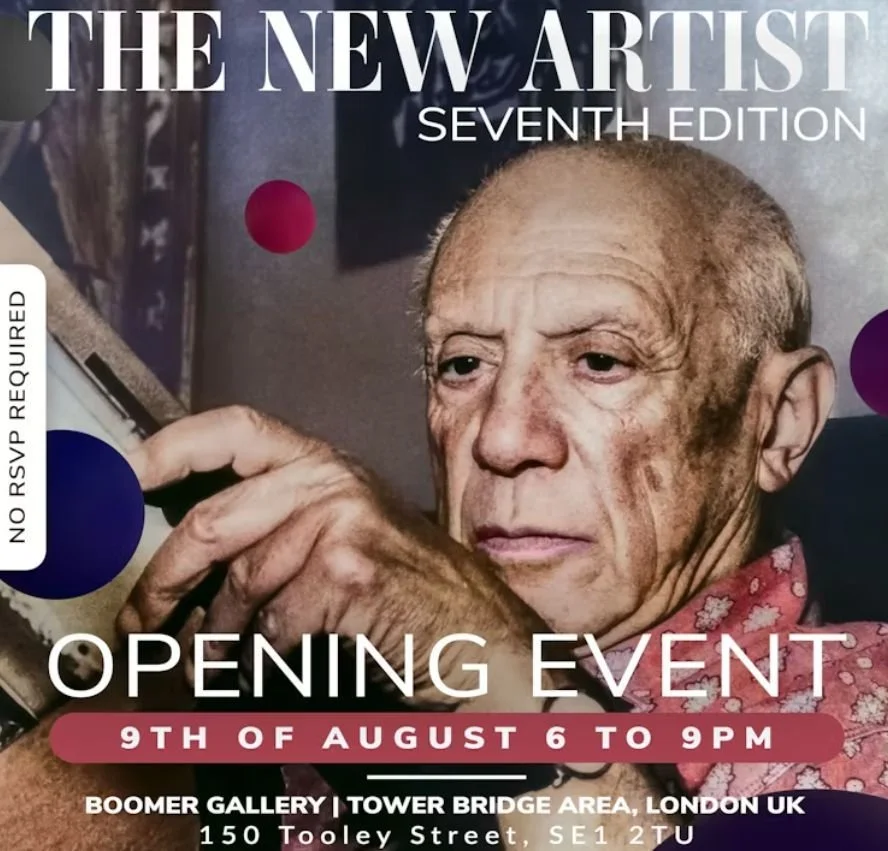 The-New-Artist-7th-Edition (1).jpg