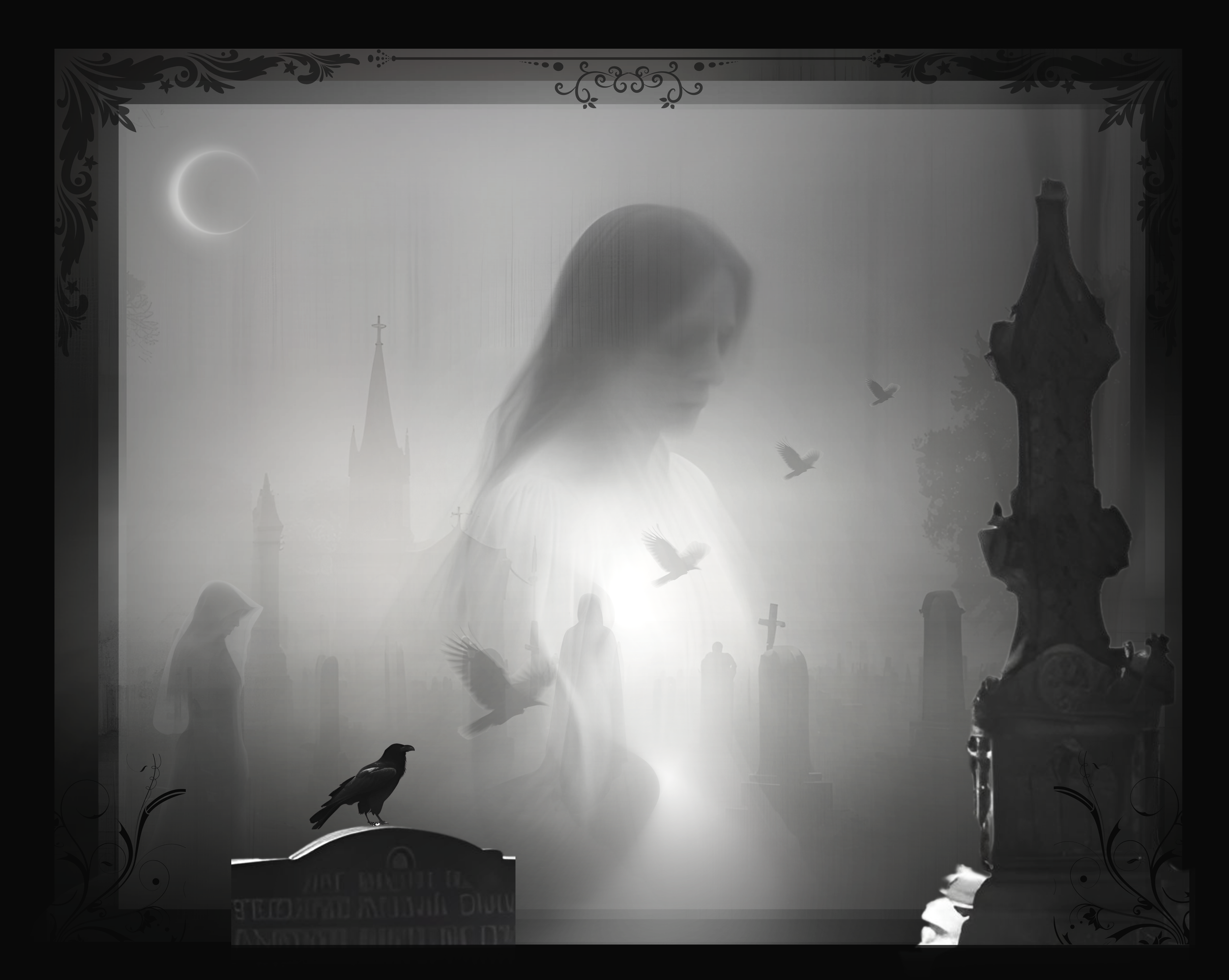 Veil of Shadows A Victorian Spiriscape.png