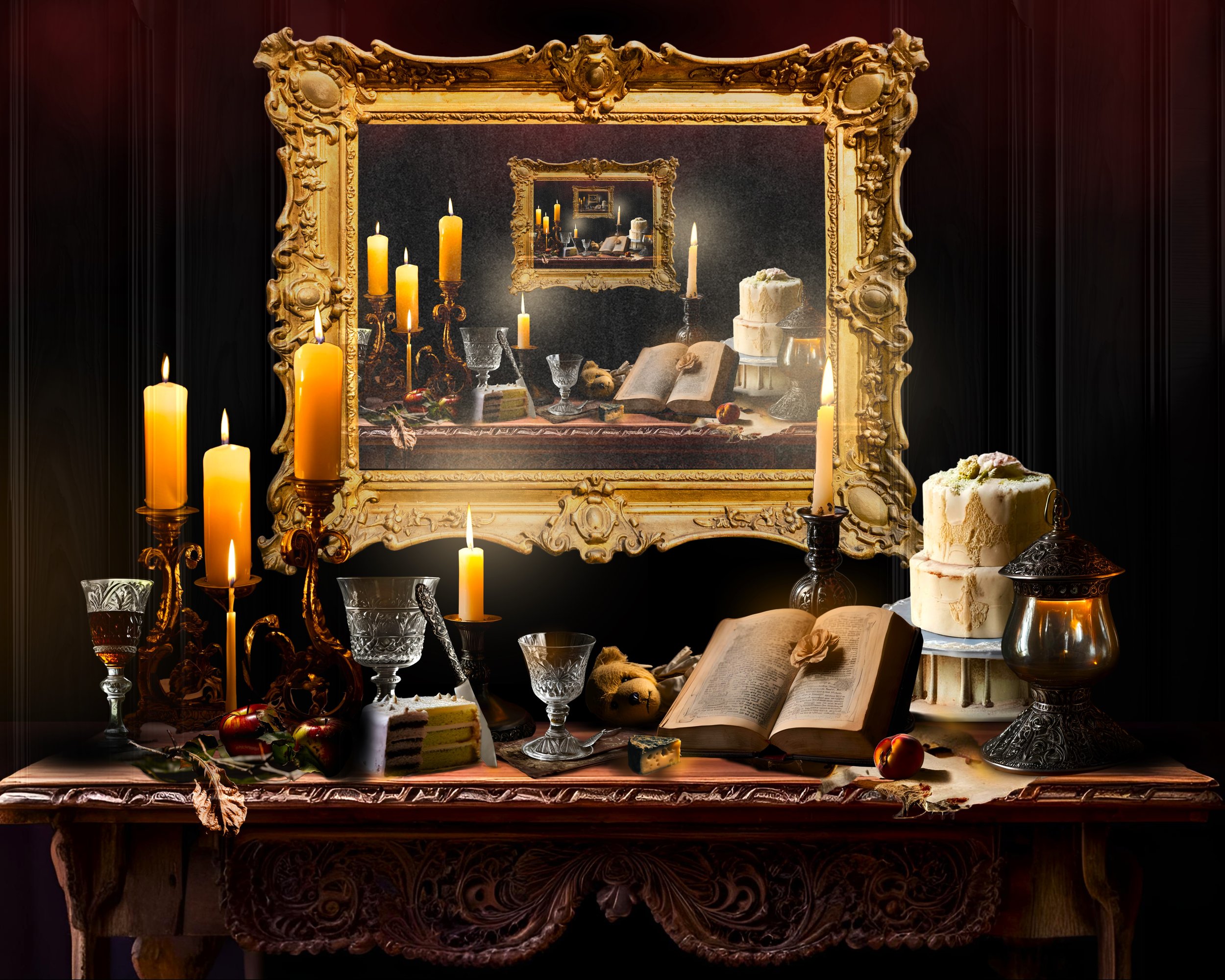 Reflections of Antiquity.jpg