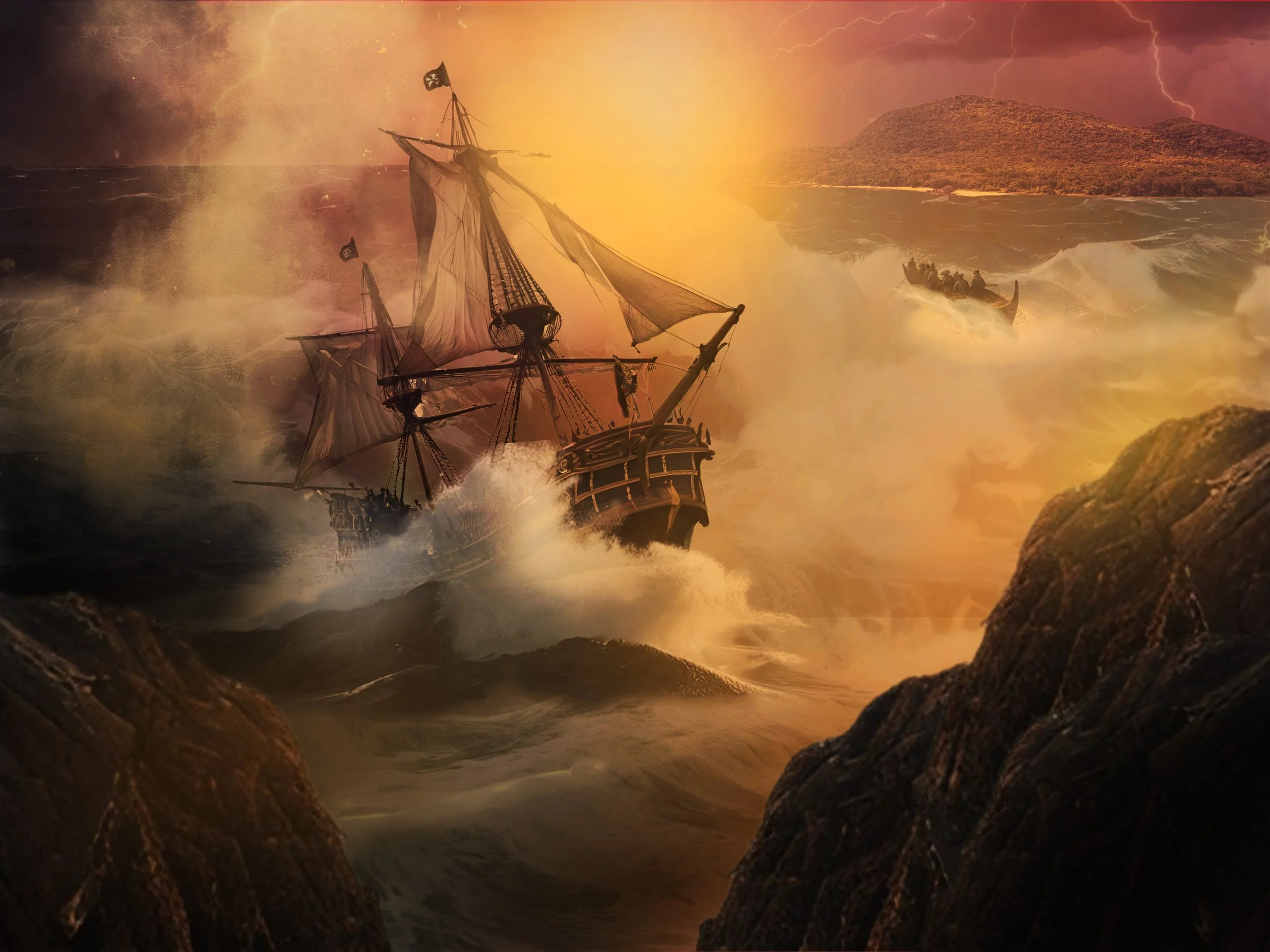Pirates Peril Stormy Seas.jpg