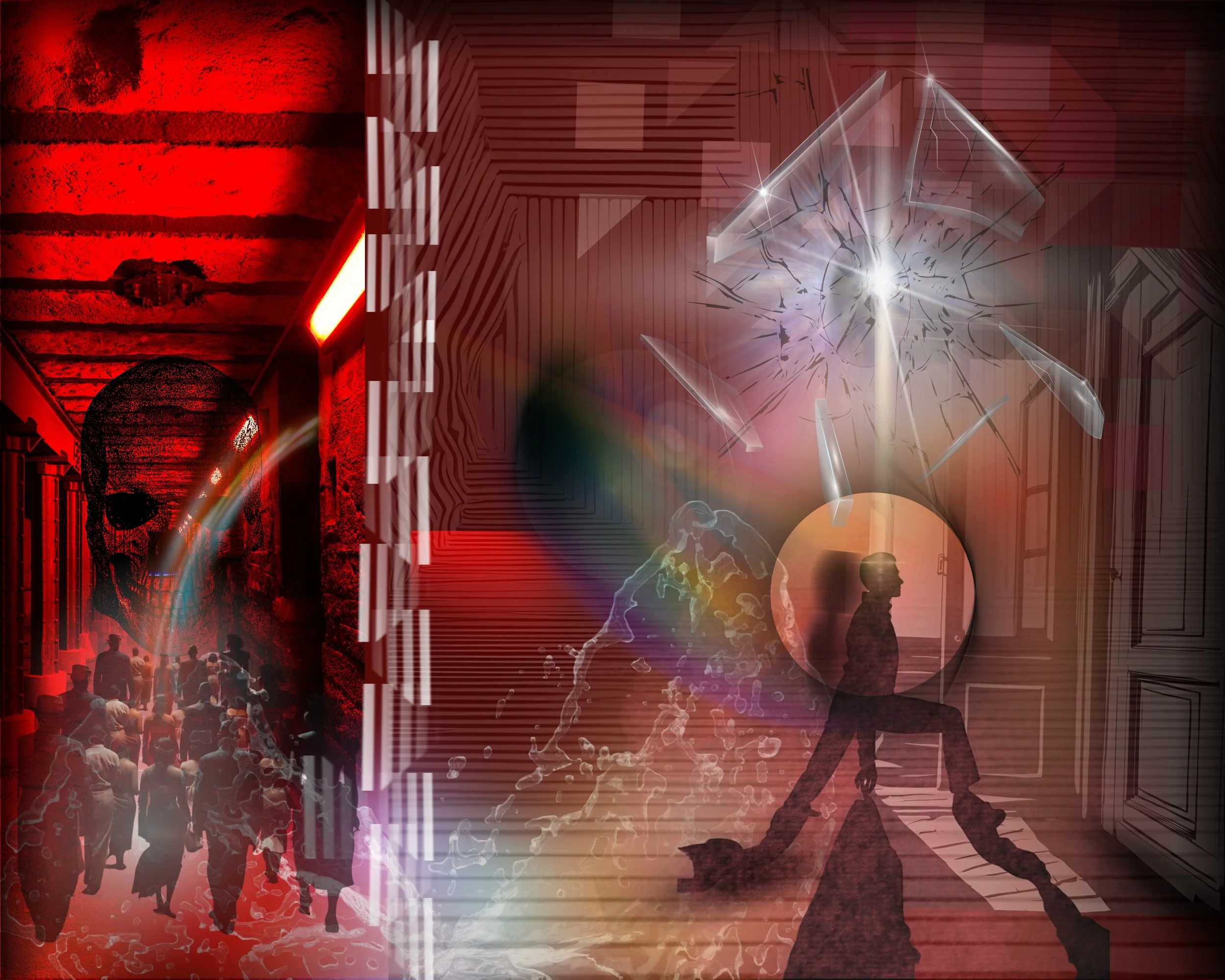 Fractured Realities by AidenMay.jpg