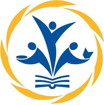 Presbyterian Women Spring Gathering