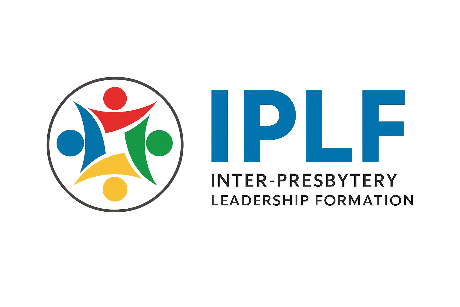 IPLF Spring Workshop: Occasional Services Planning