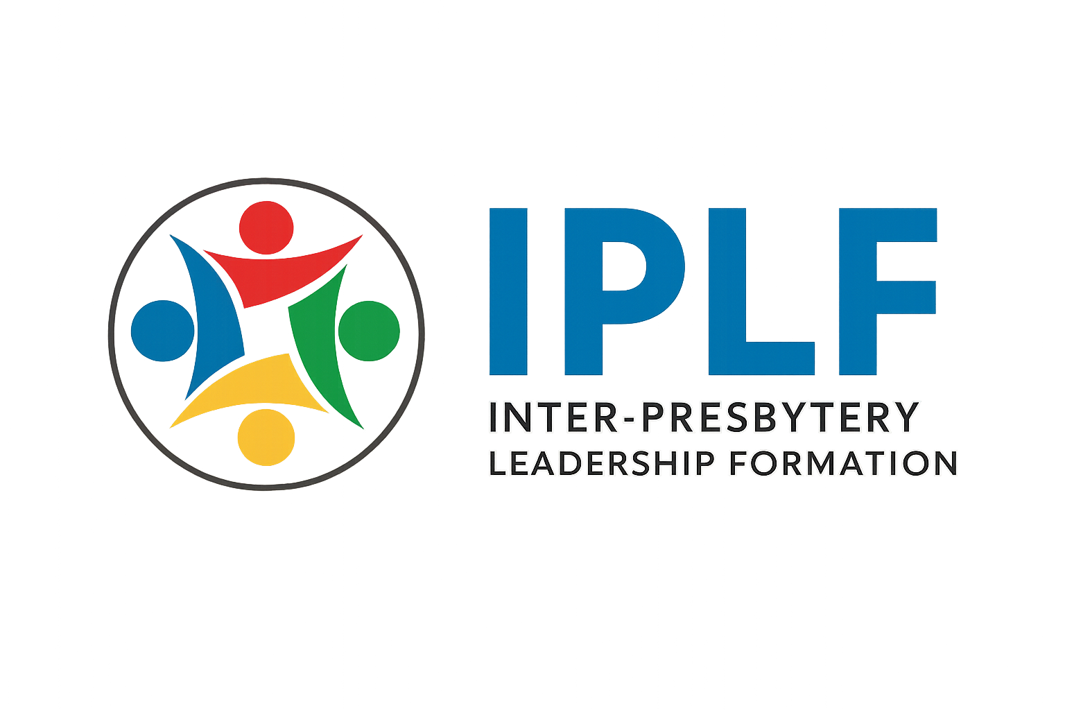 IPLF Spring Workshop: Church Elders and Church Money