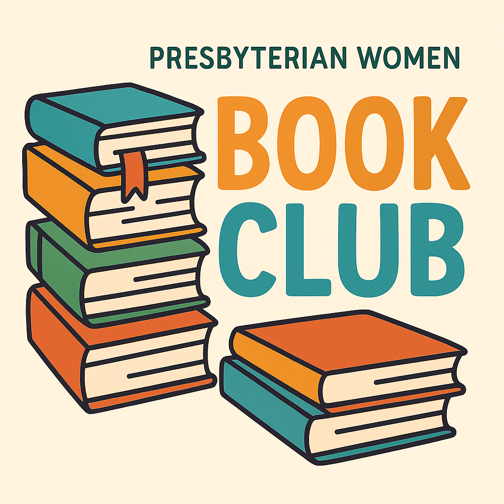 PW Book Club