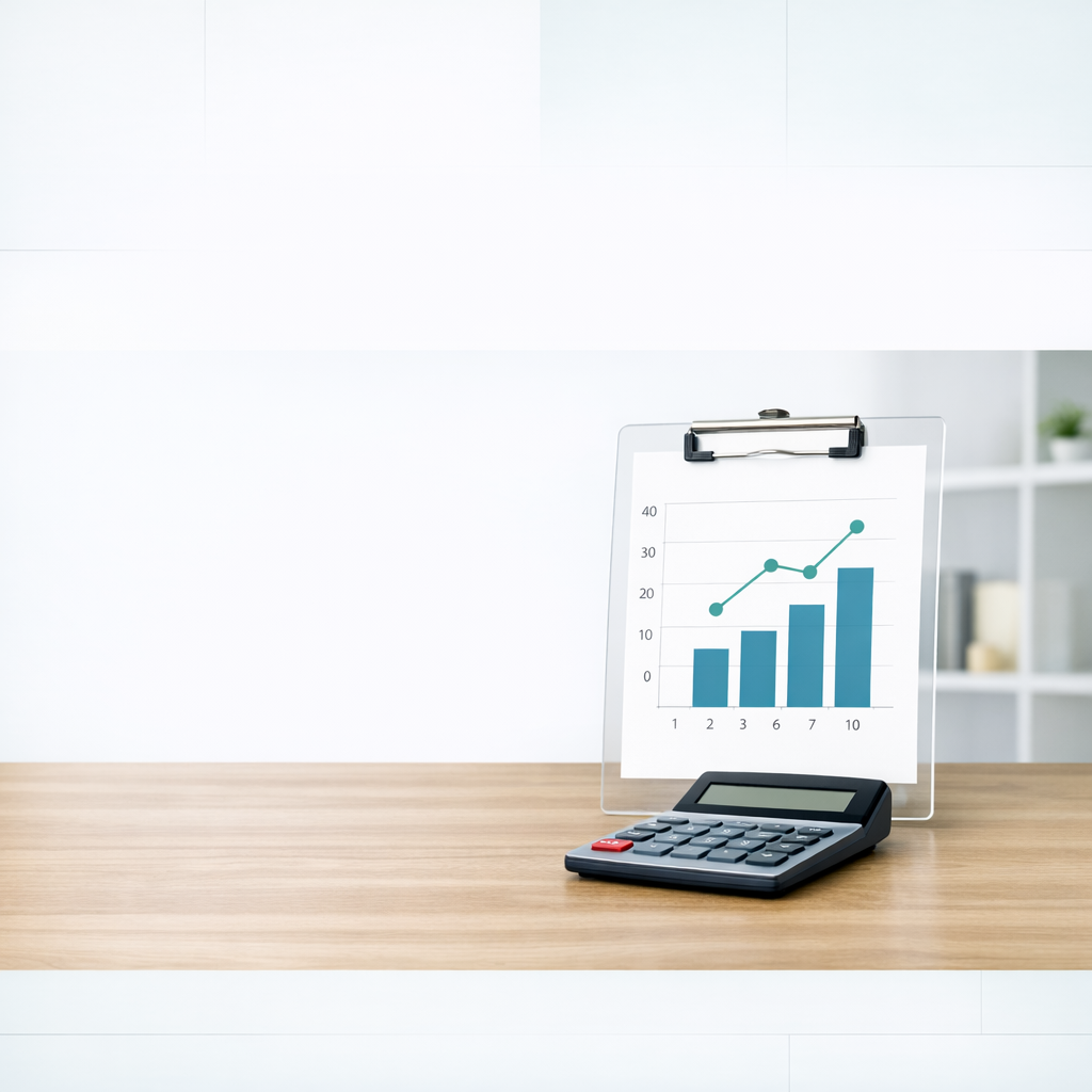 Finance and Property Committee of Council Meeting