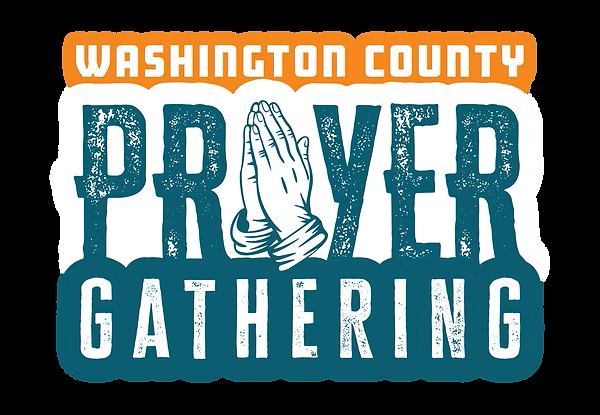 Washington County Prayer Gathering