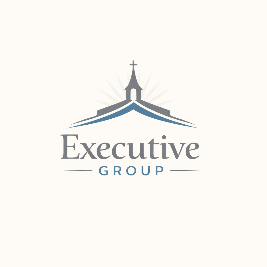 Executive Group Meeting