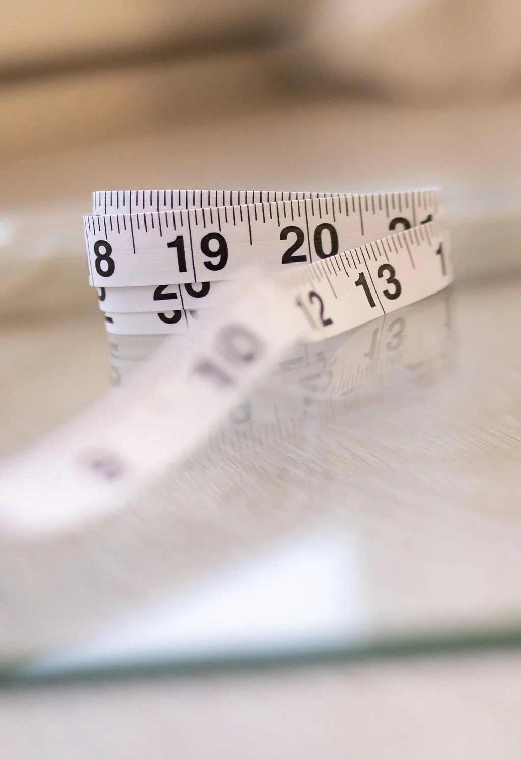 HRT and Weight: Will Hormone Therapy Help or Hurt?