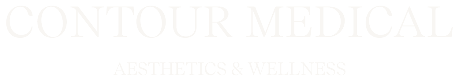 Contour Medical Aesthetics