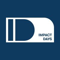 Impact Days